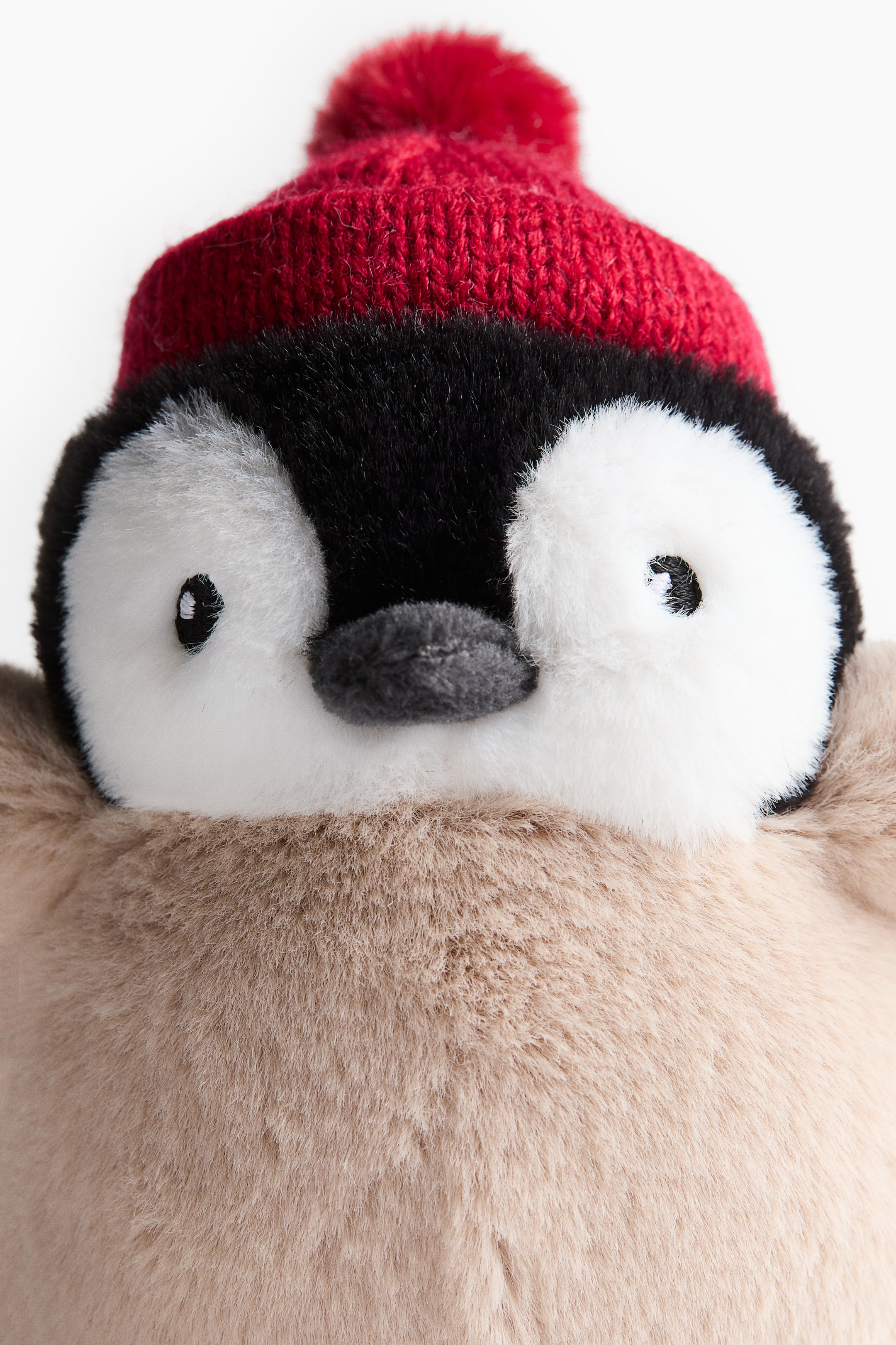 Christmas Soft Toy