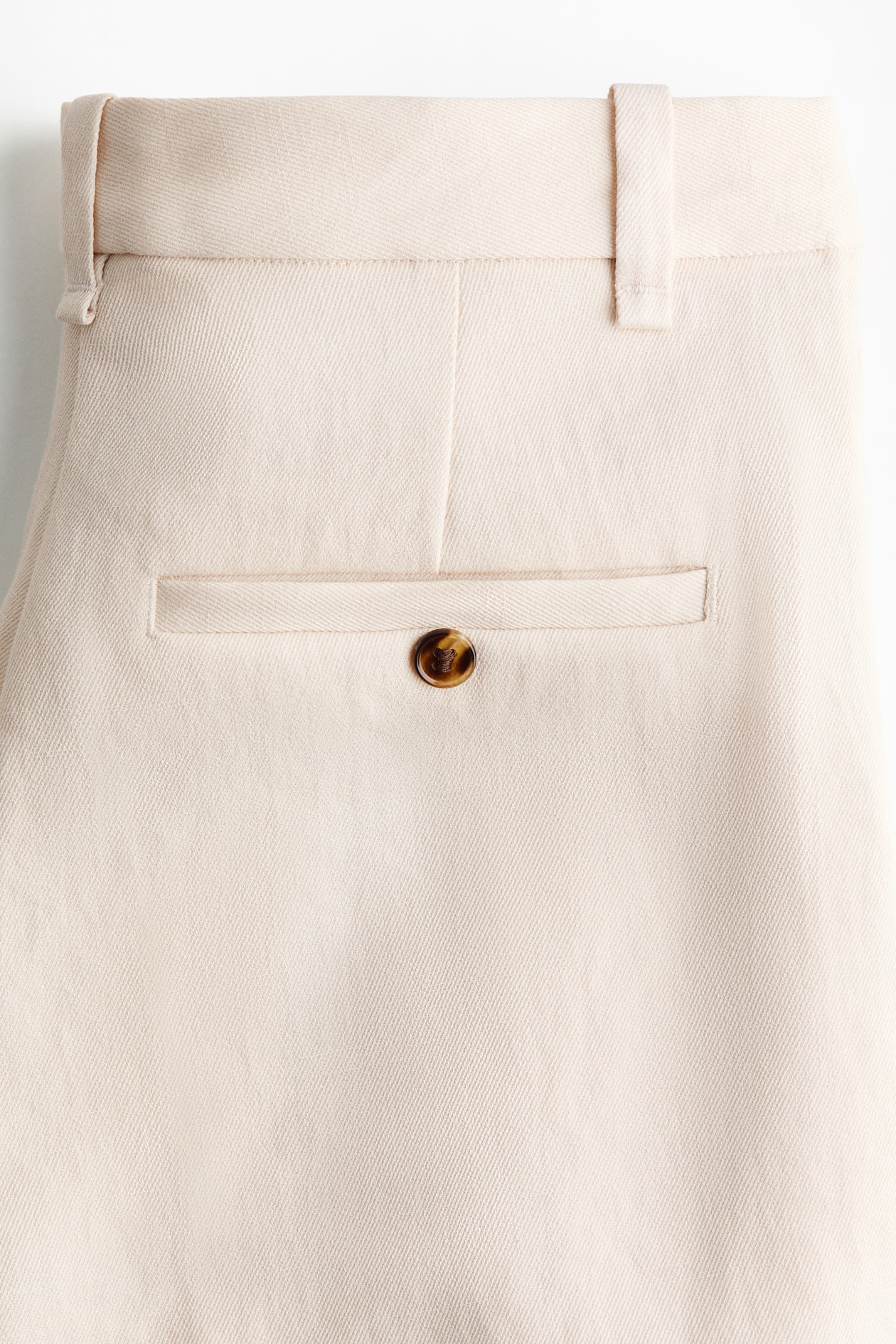 Dress Pants - image 3
