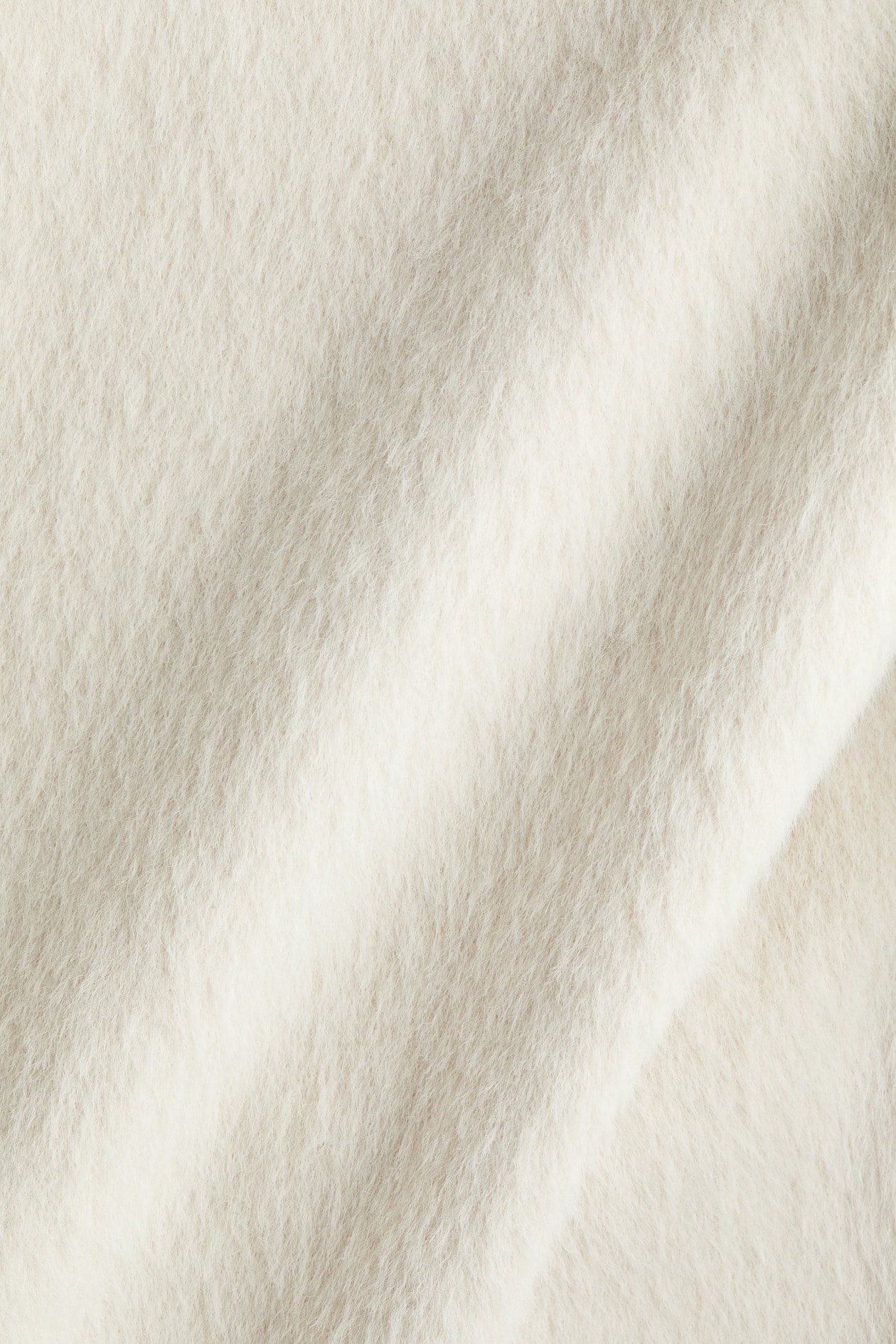 Jacket - image 4