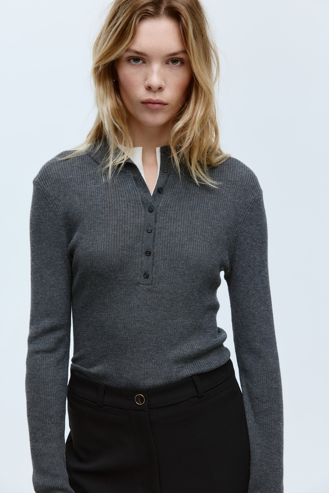 Dress Pants - image 3