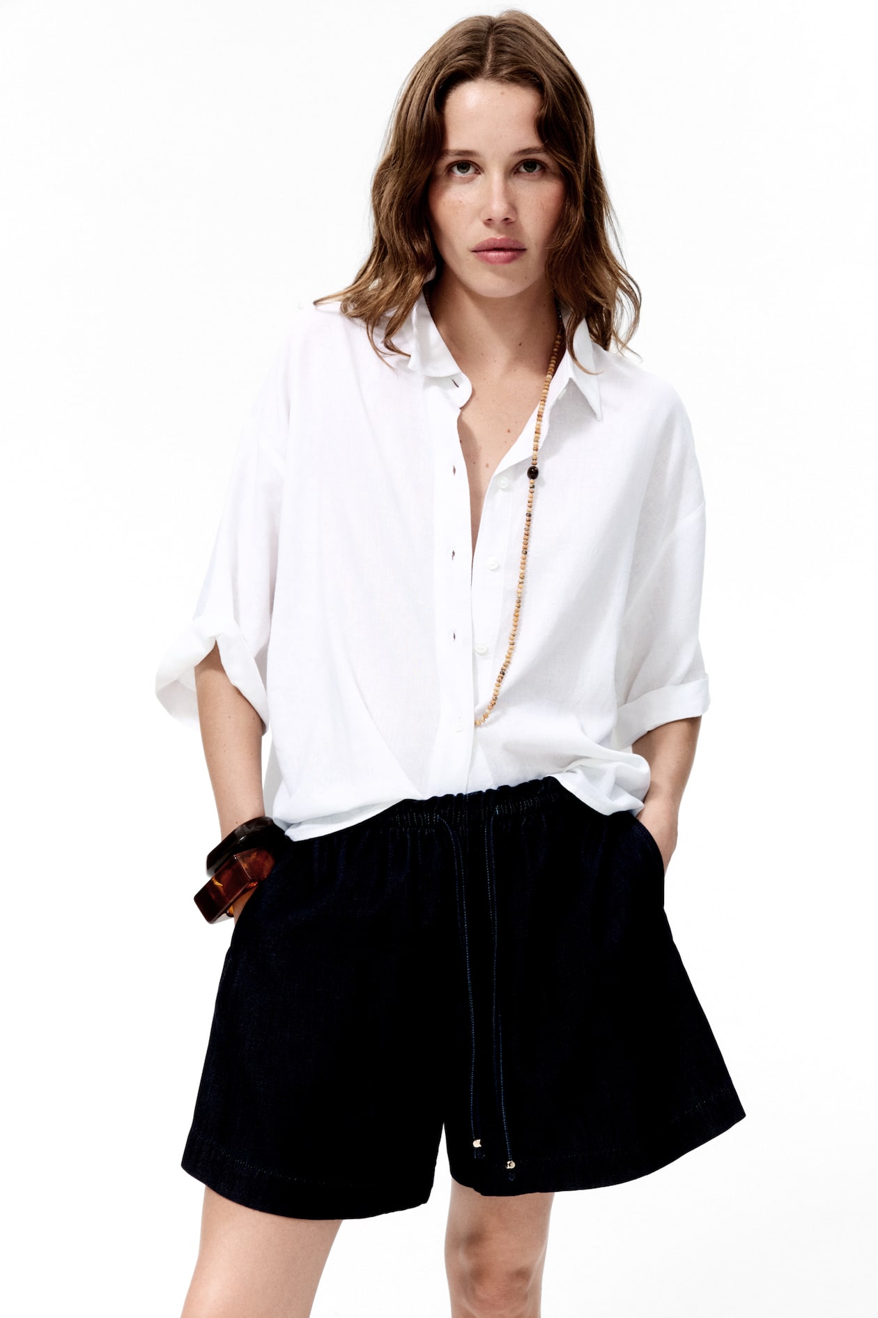 sweater cover ups for dresses See Through Swim Cover Up Dress│Bsubseach®