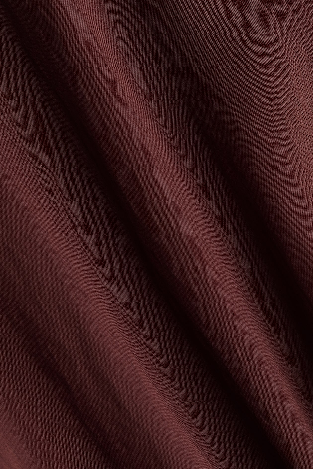 Halterneck Dress - image 2