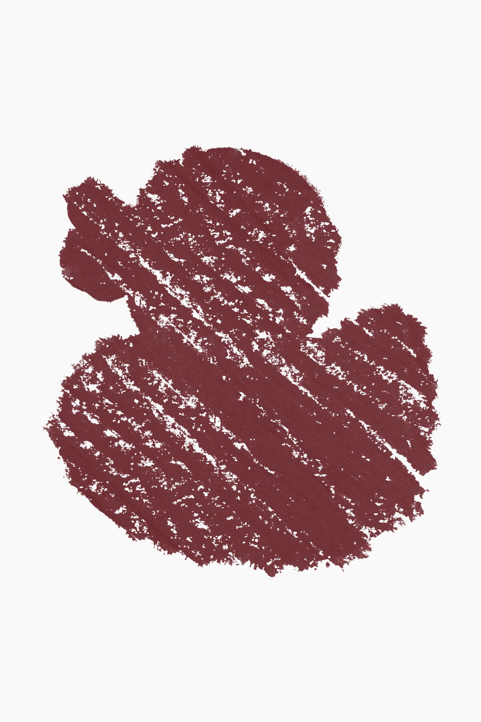 Plumping Lip Liner - Fill Em In/Duckng Clear/Syringe Sienna/Pinkjectn/Dash O Cocoa/Subtle Touch/Beige Boost/Flirty Flip/Nude Flip/Double Dose/Swollen Spice - 3