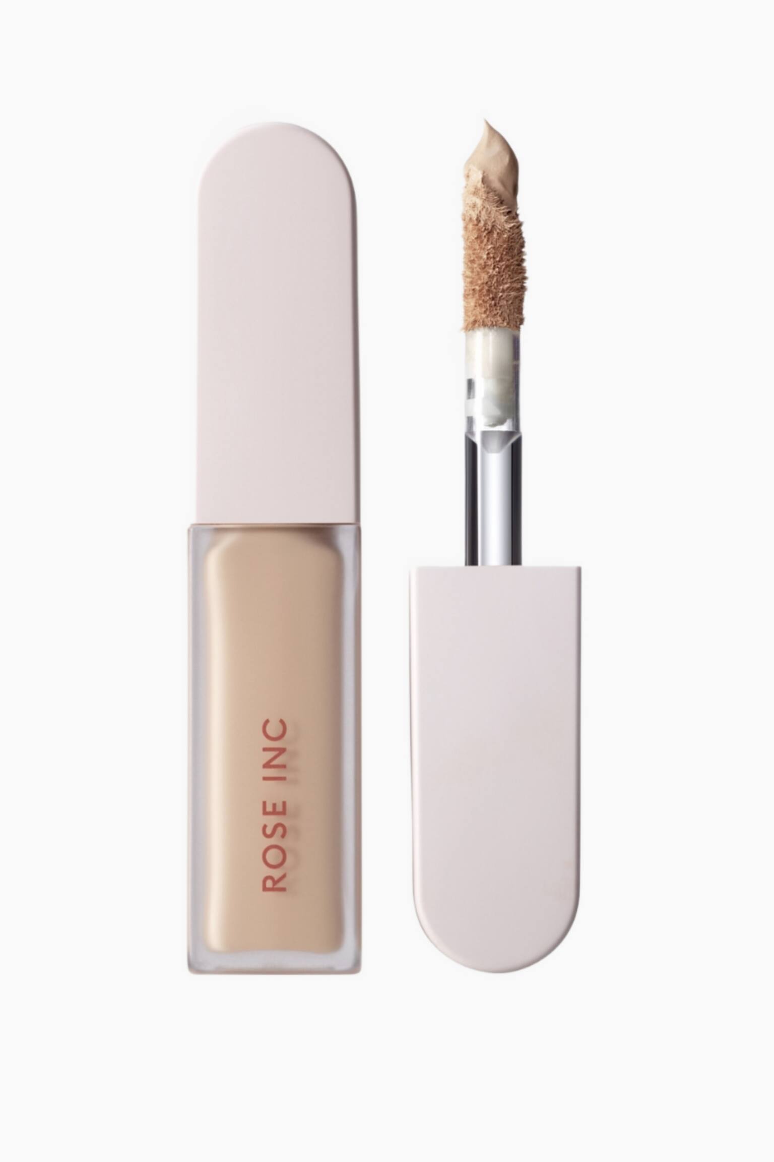 Softlight Luminous Hydrating Concealer - Lx 010/Lx 020/Lx040/Lx 050/Lx 060/Lx 070/Lx 080/Lx 090/Lx 100/Lx 110/Lx 120/Lx 130/Lx 140/Lx 150/Lx 170/Lx 160/Lx 180/Lx 190/Lx 200 - 1