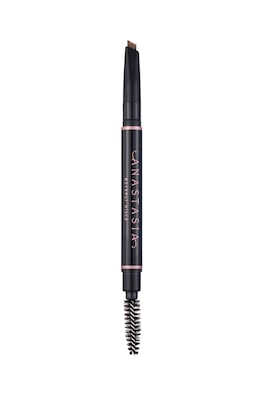 Brow Definer