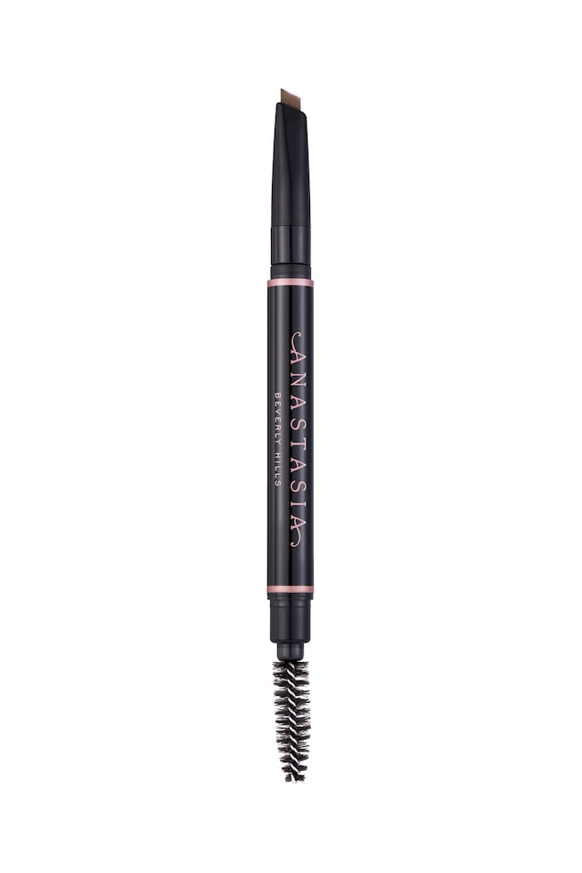 Brow Definer - Blonde/Taupe/Medium Brown/Soft Brown/Caramel/Dark Brown/Granite/Ebony/Auburn/Chocolate/Strawburn/Ash Brown - 1