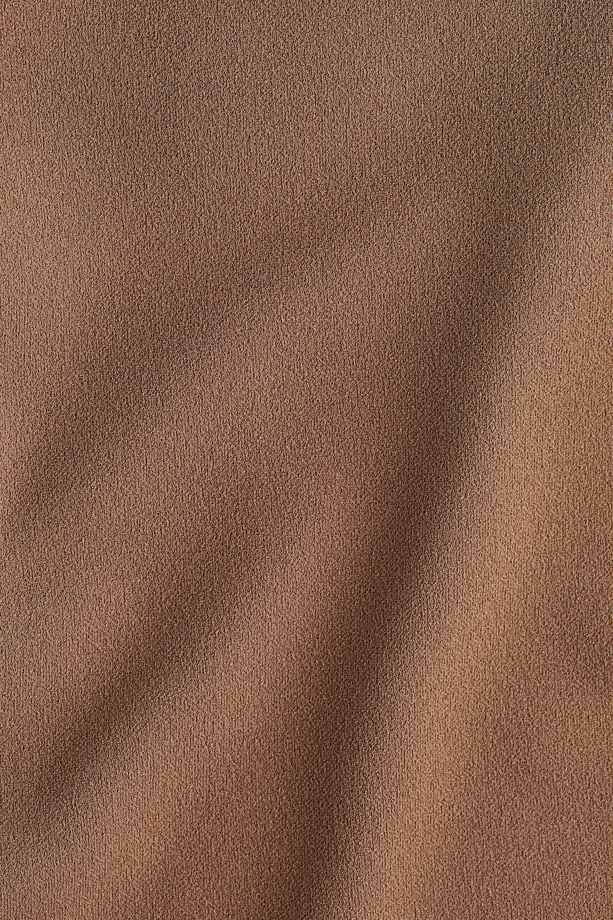 Jersey Pants - image 4