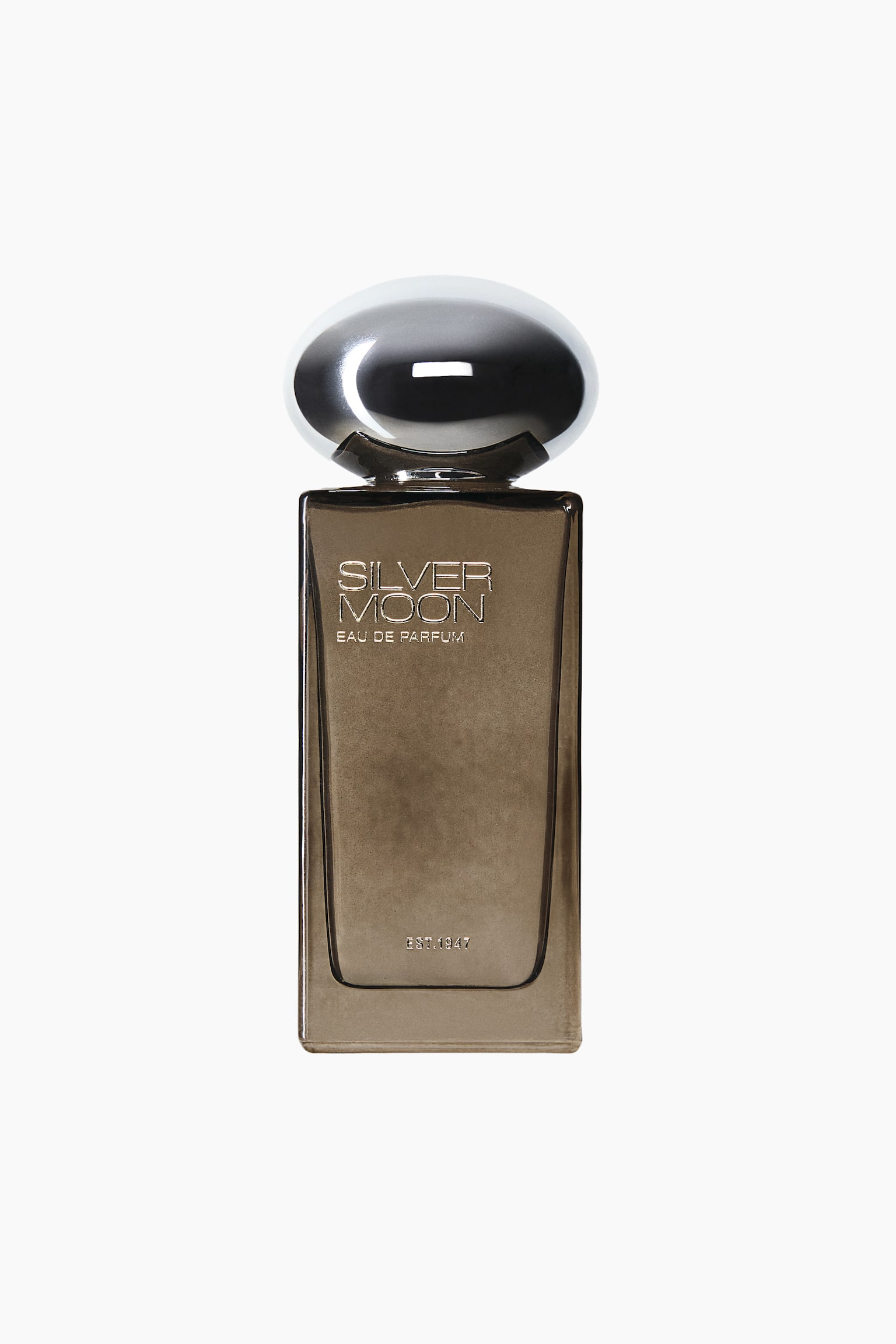 Silver Moon EdP - Silver Moon