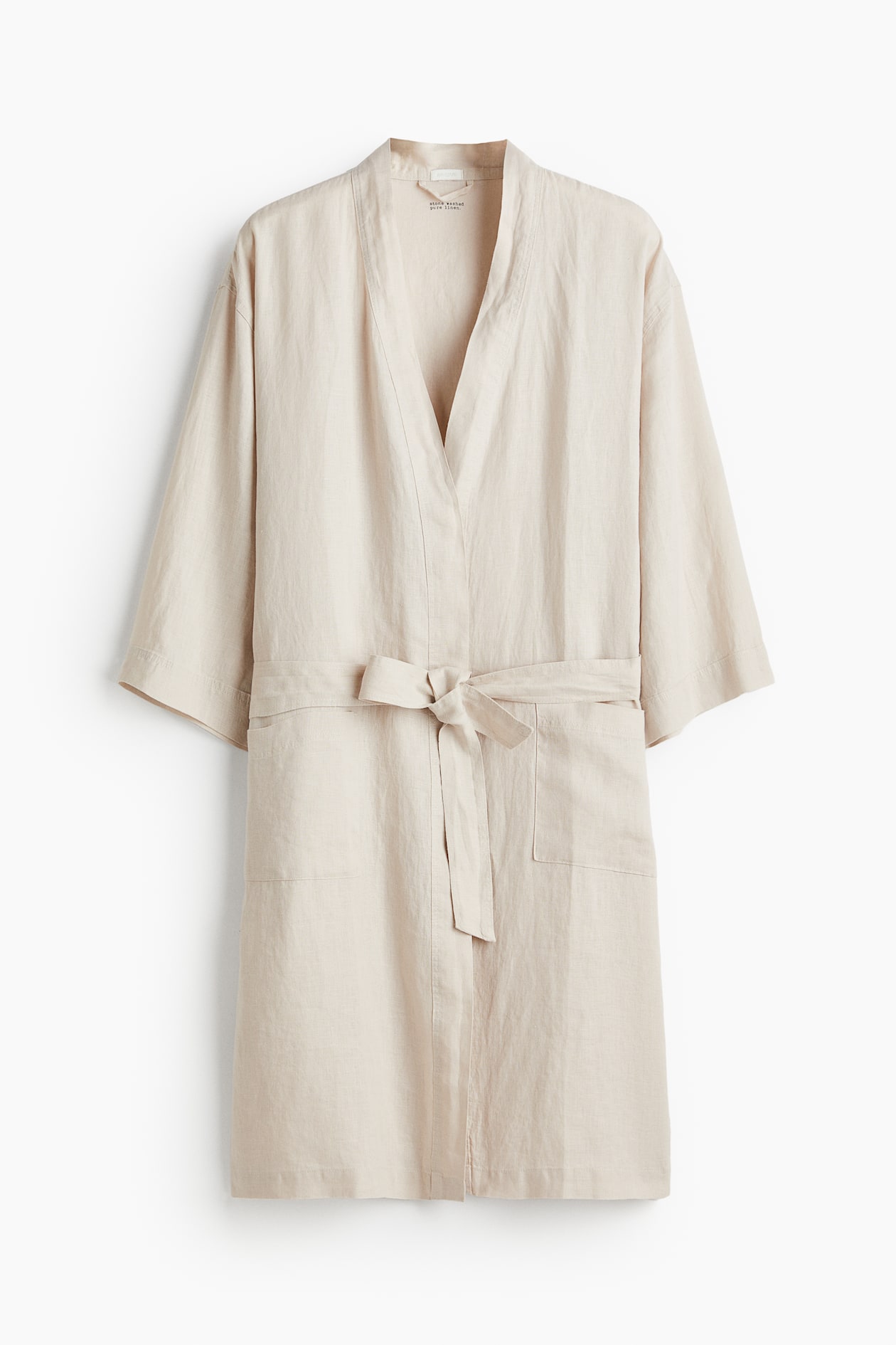 silk long sleeve dress Elegant Silk Long Sleeve Dress – HAREM's Brides main image 0