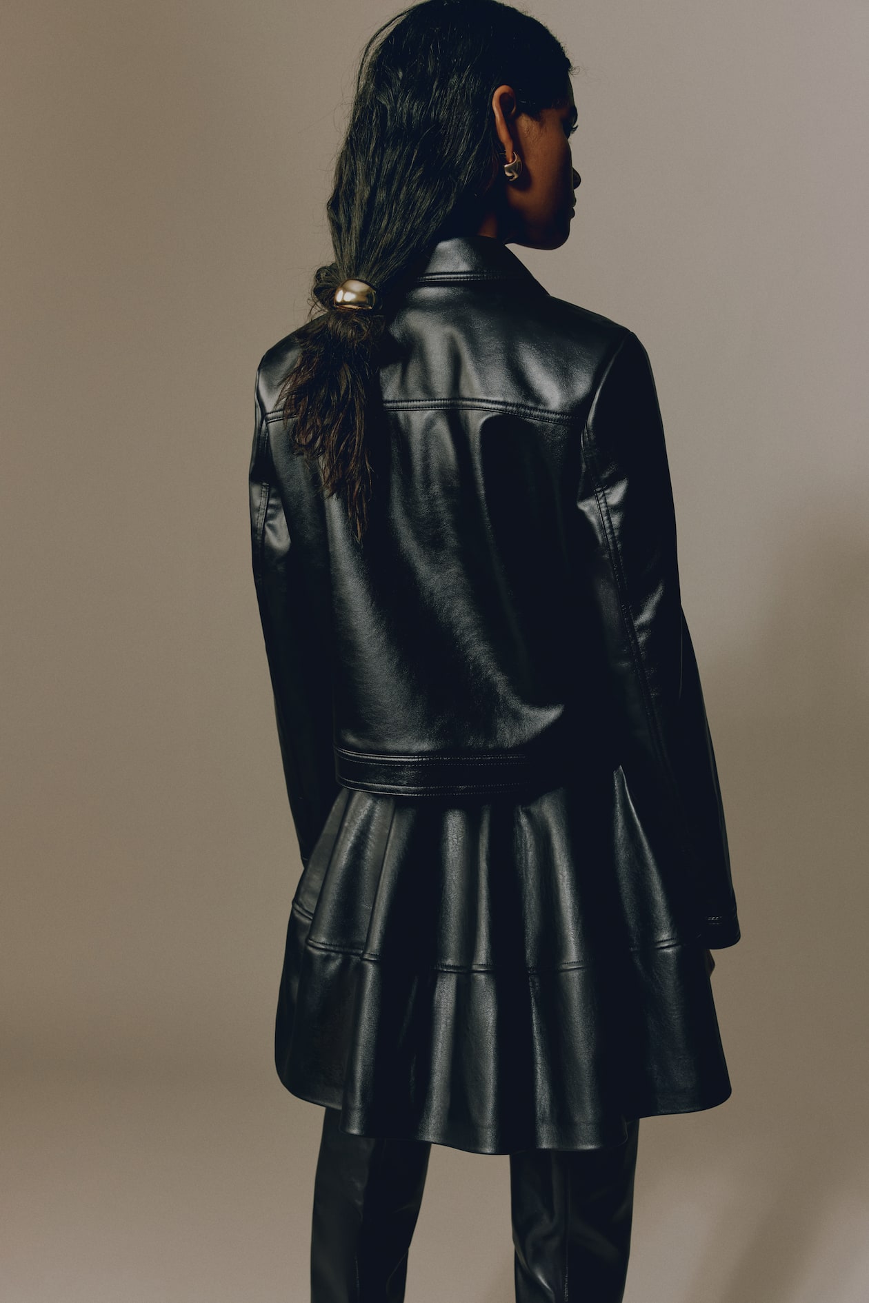 Jacket - image 3