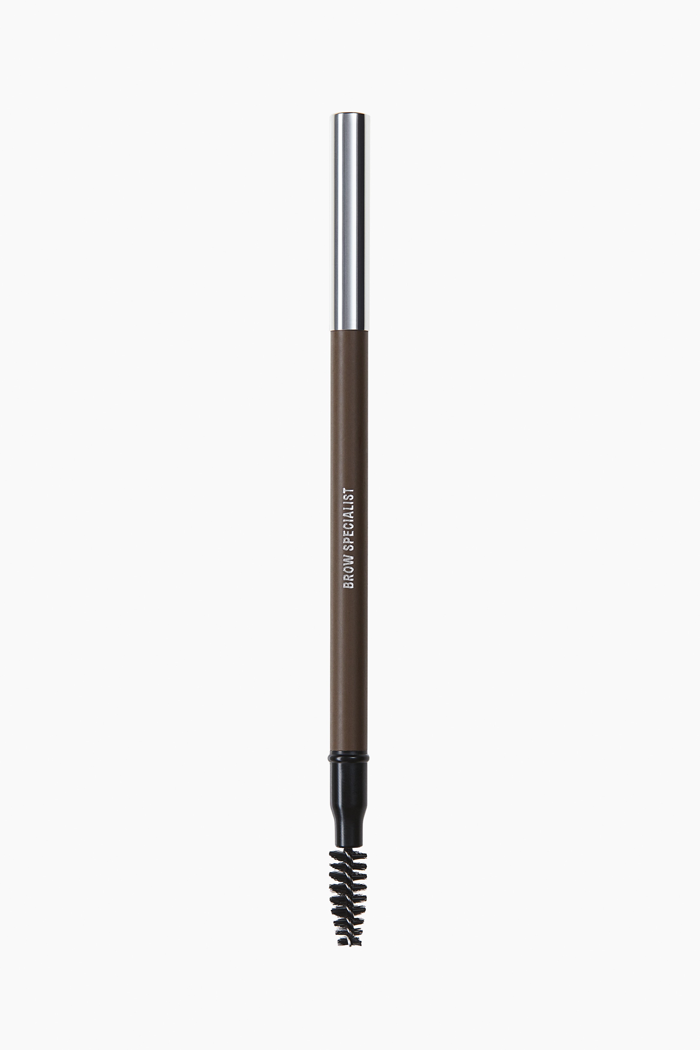 Brow Specialist Eyebrow Pencil