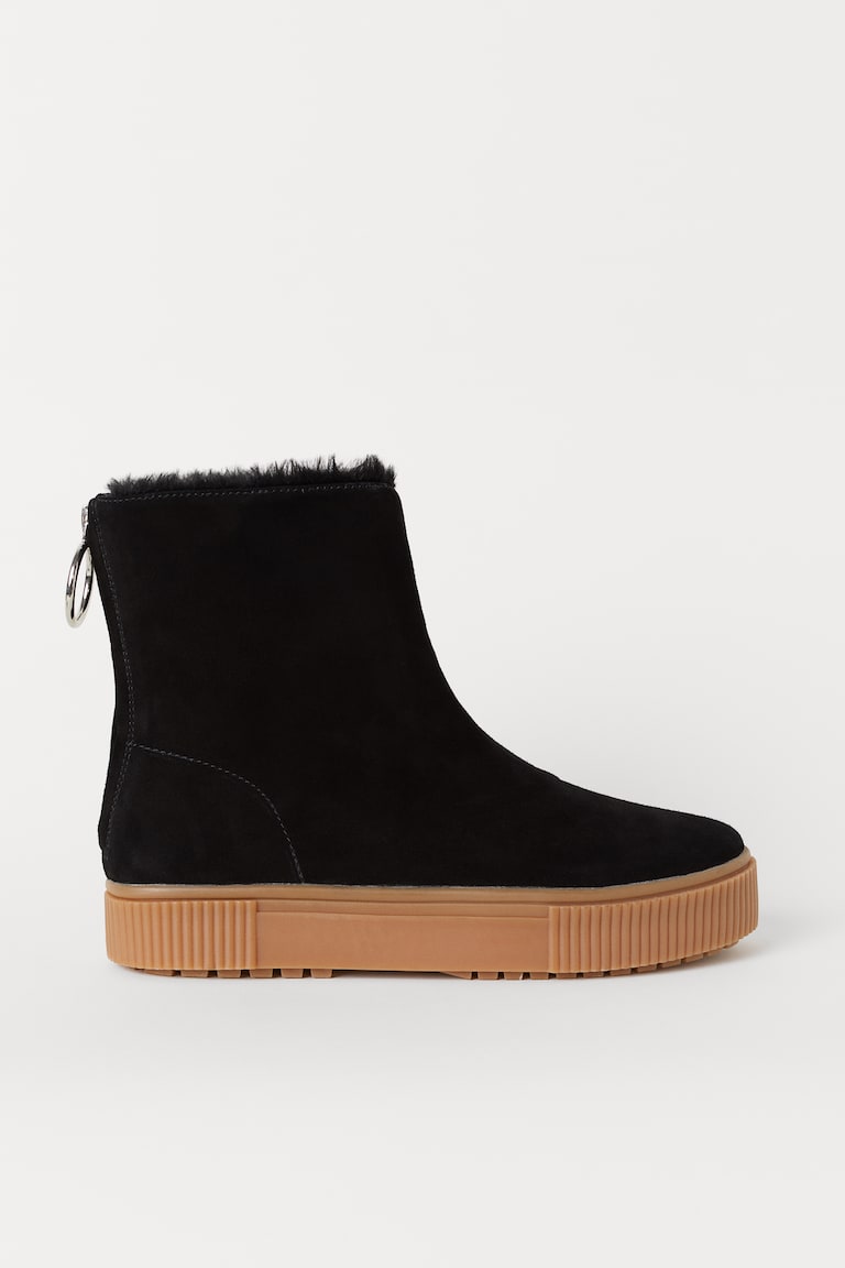 Sitemapcdatahttpsshopinf Inetcombotte H M Femme