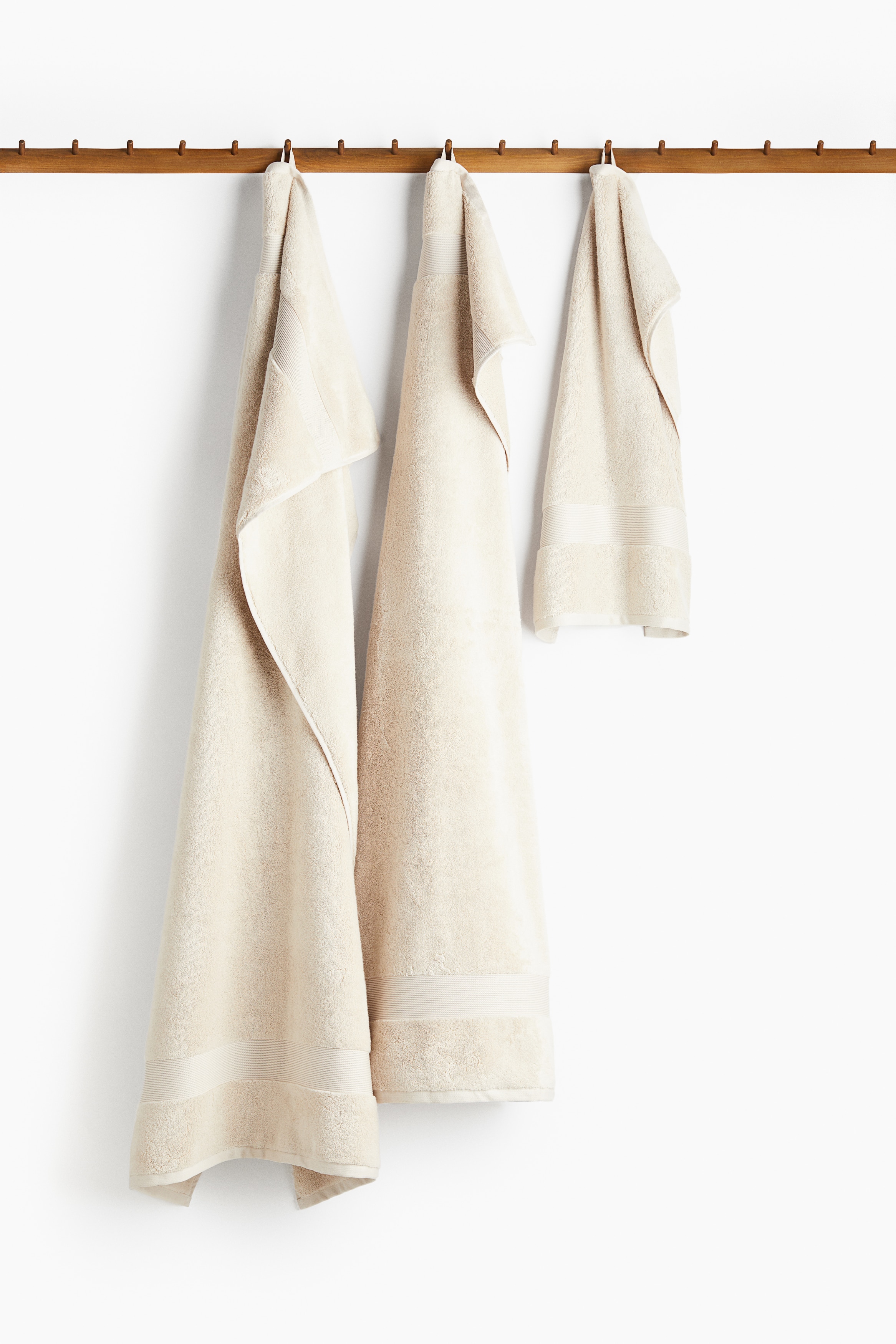 ⭐︎新品未使用&レア⭐︎ OLDMOUNTAIN バスタオルベージュ 2025年最新】OLD MOUNTAIN バスタオルの人気アイテム - メルカリ