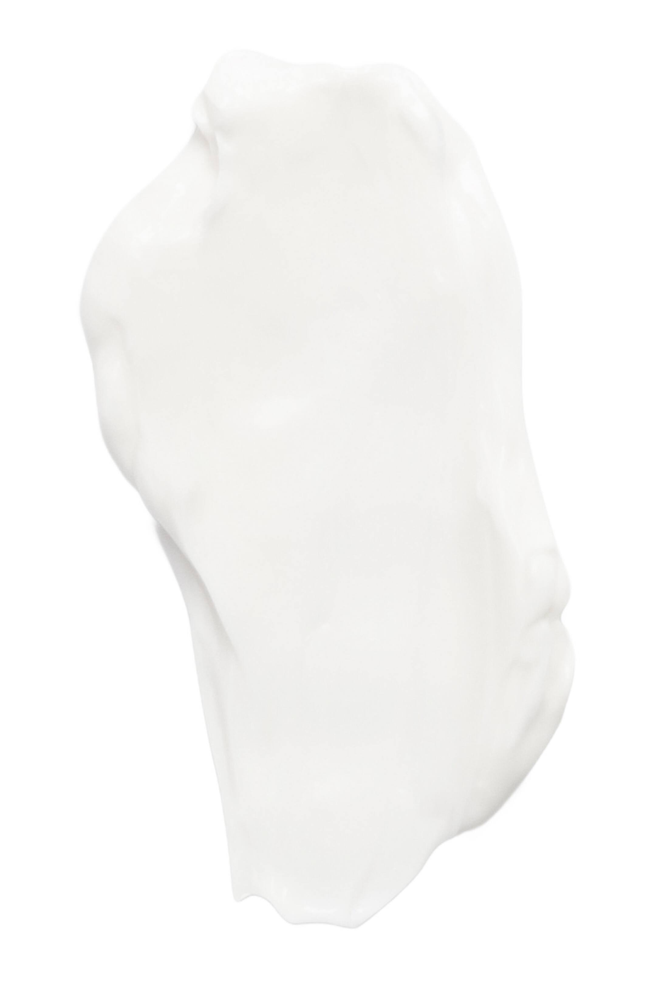 Größeres Bild ansehen: Arctic Hydra Care Day Cream - Nourish & Hydrate - Lumene - Beauty all | H&M DE 2