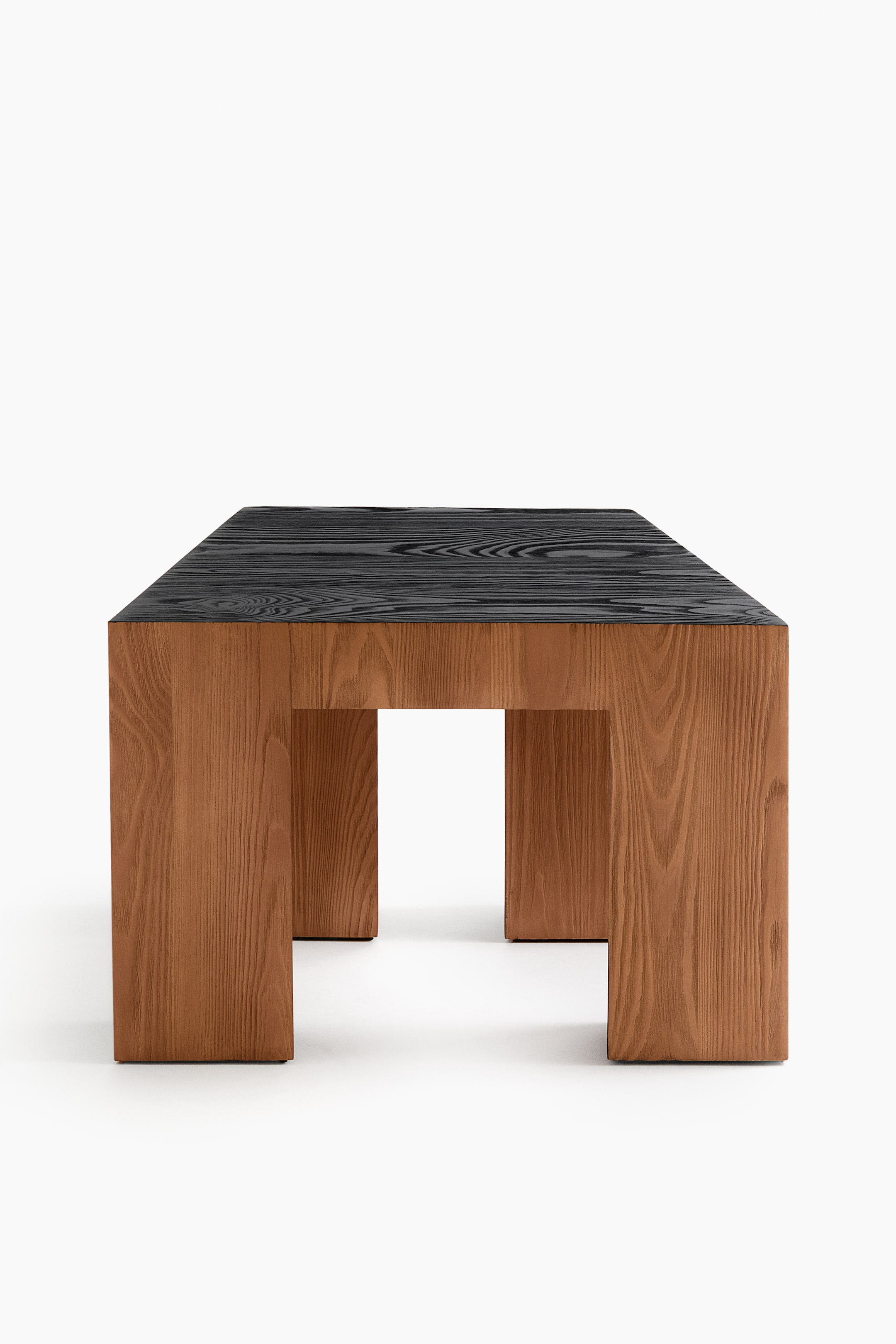 Noxen Stool