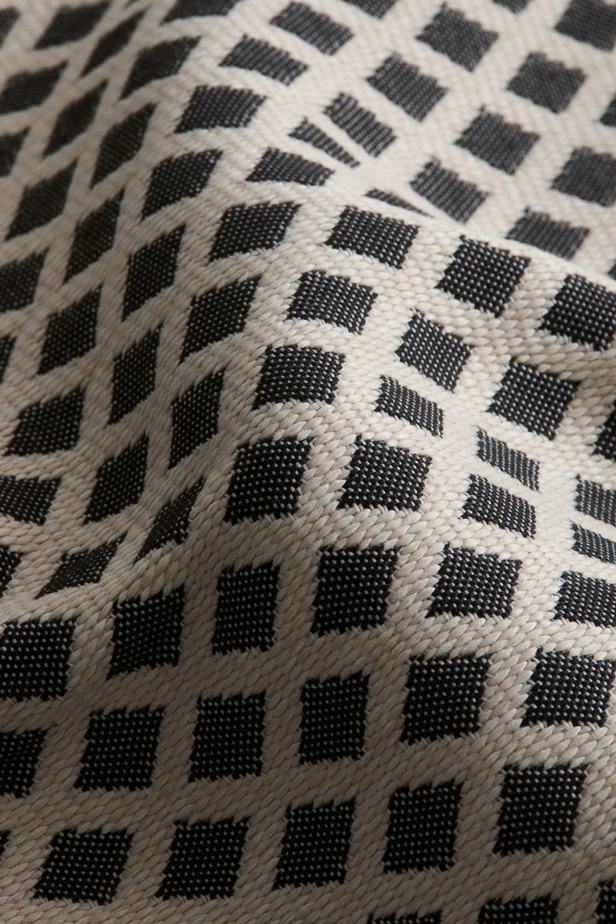 Housse de coussin d'extérieur