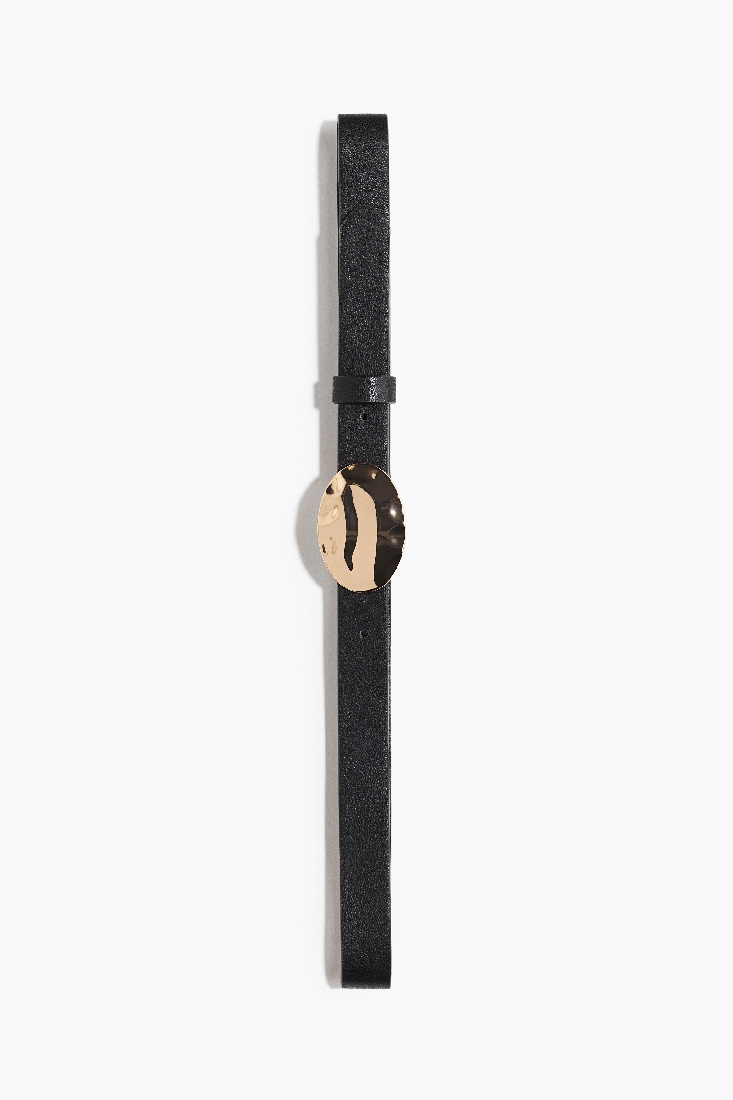 Belt from H&M - $18.99