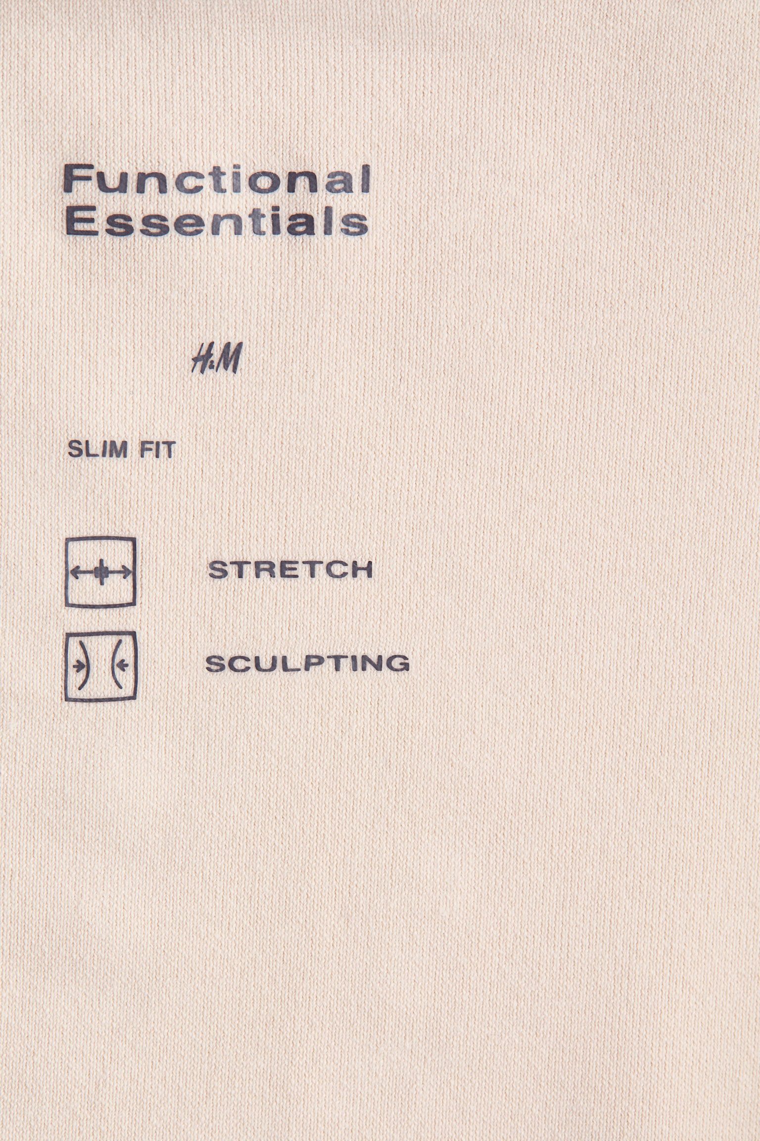 Μακρυμάνικο κορμάκι τάνγκα Sculpting - Ανοιχτό σάπιο μήλο/Μαύρο/Σκούρο καφέ - 4