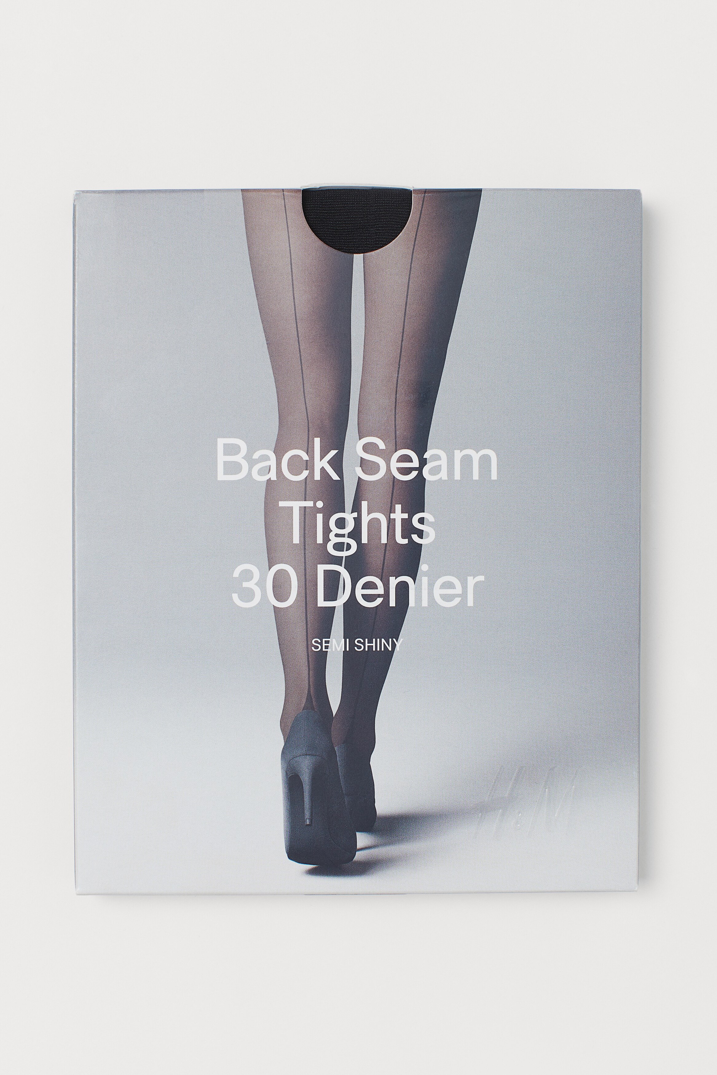 Strumpfhose h&m damen Clearance