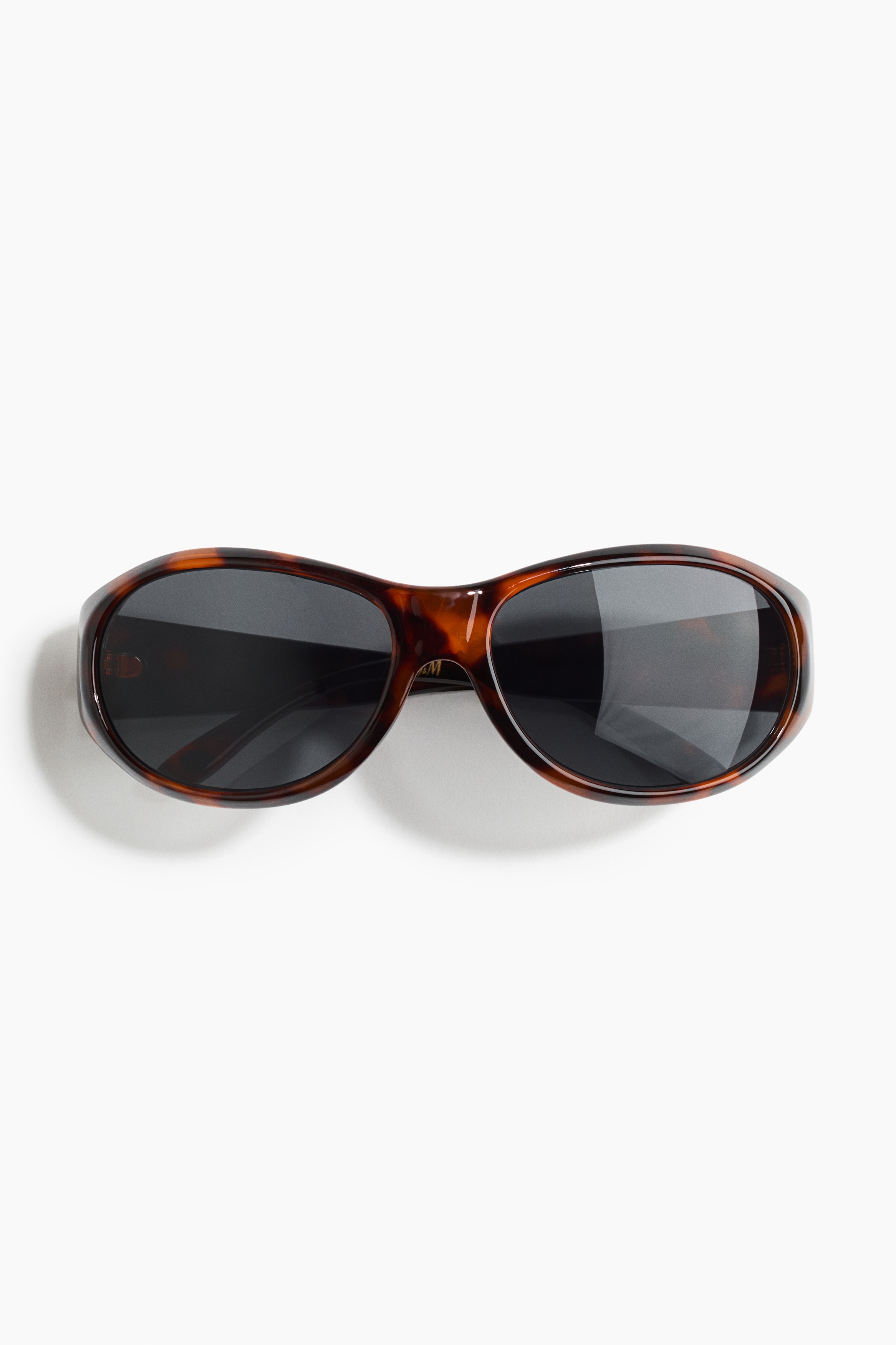 Sunglasses from H&M - $14.99