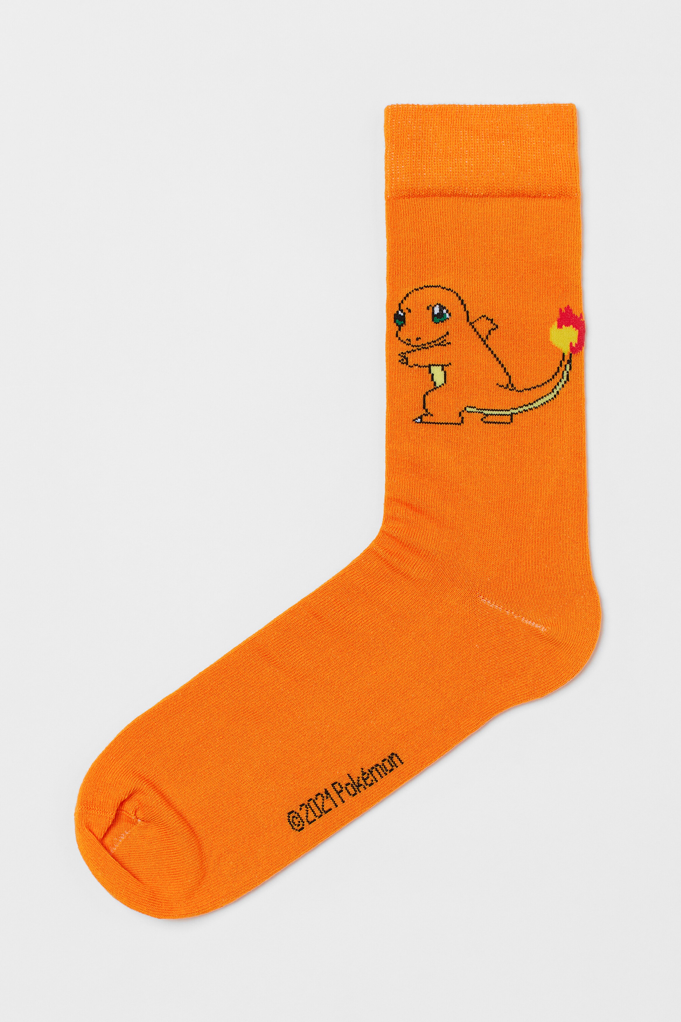 H&m pokemon socken Clearance