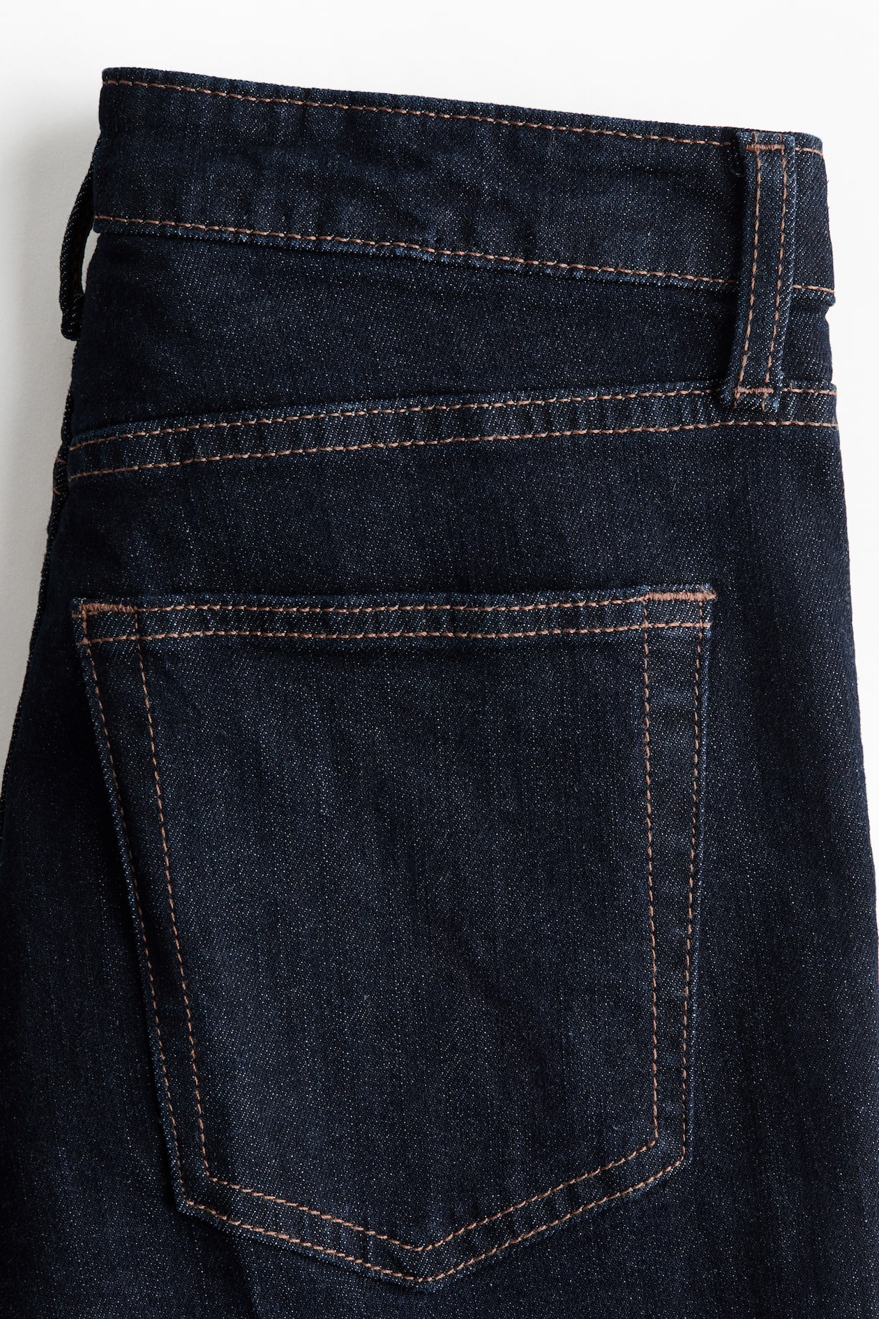 Flared High Jeans - image 5