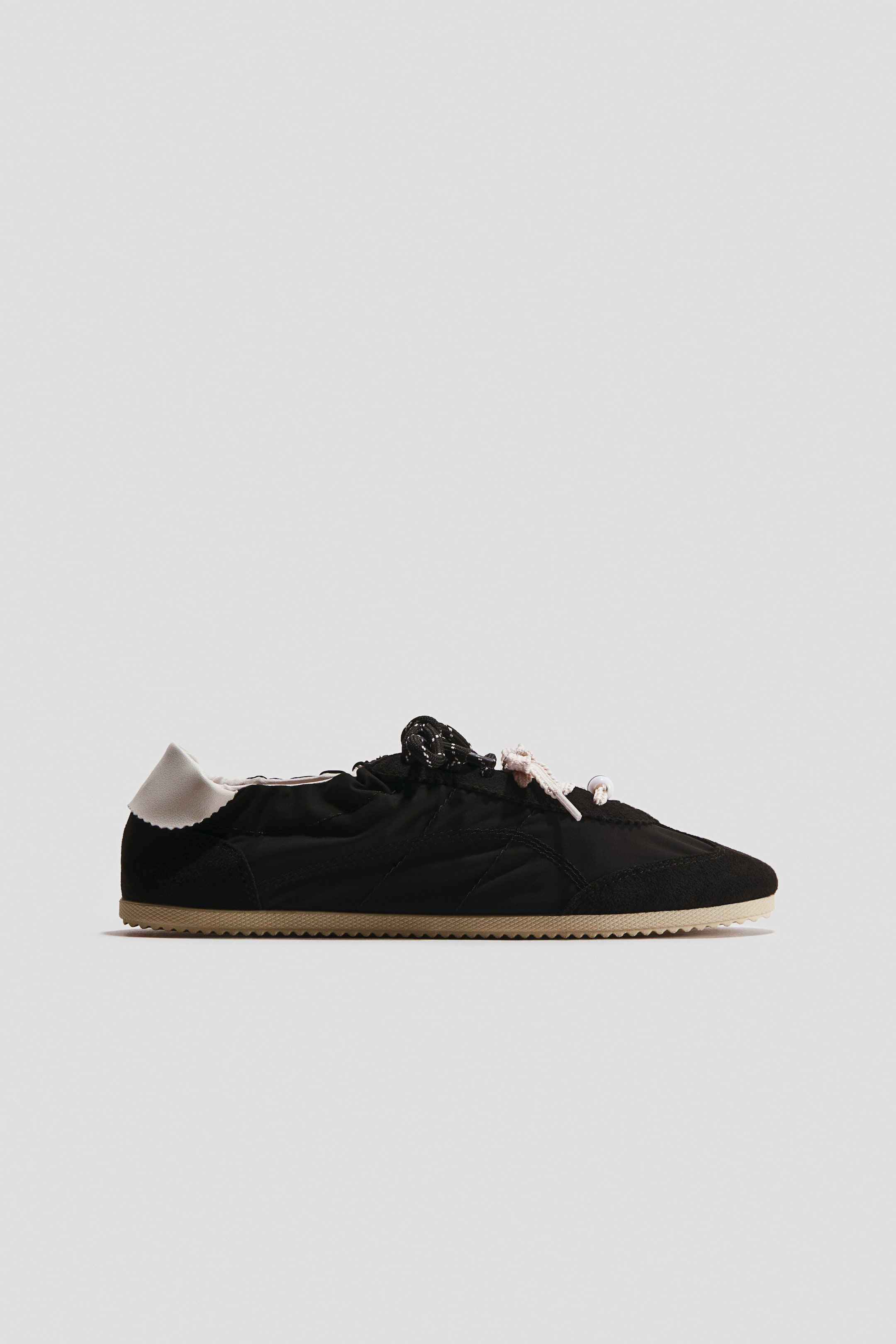 Espadrilles