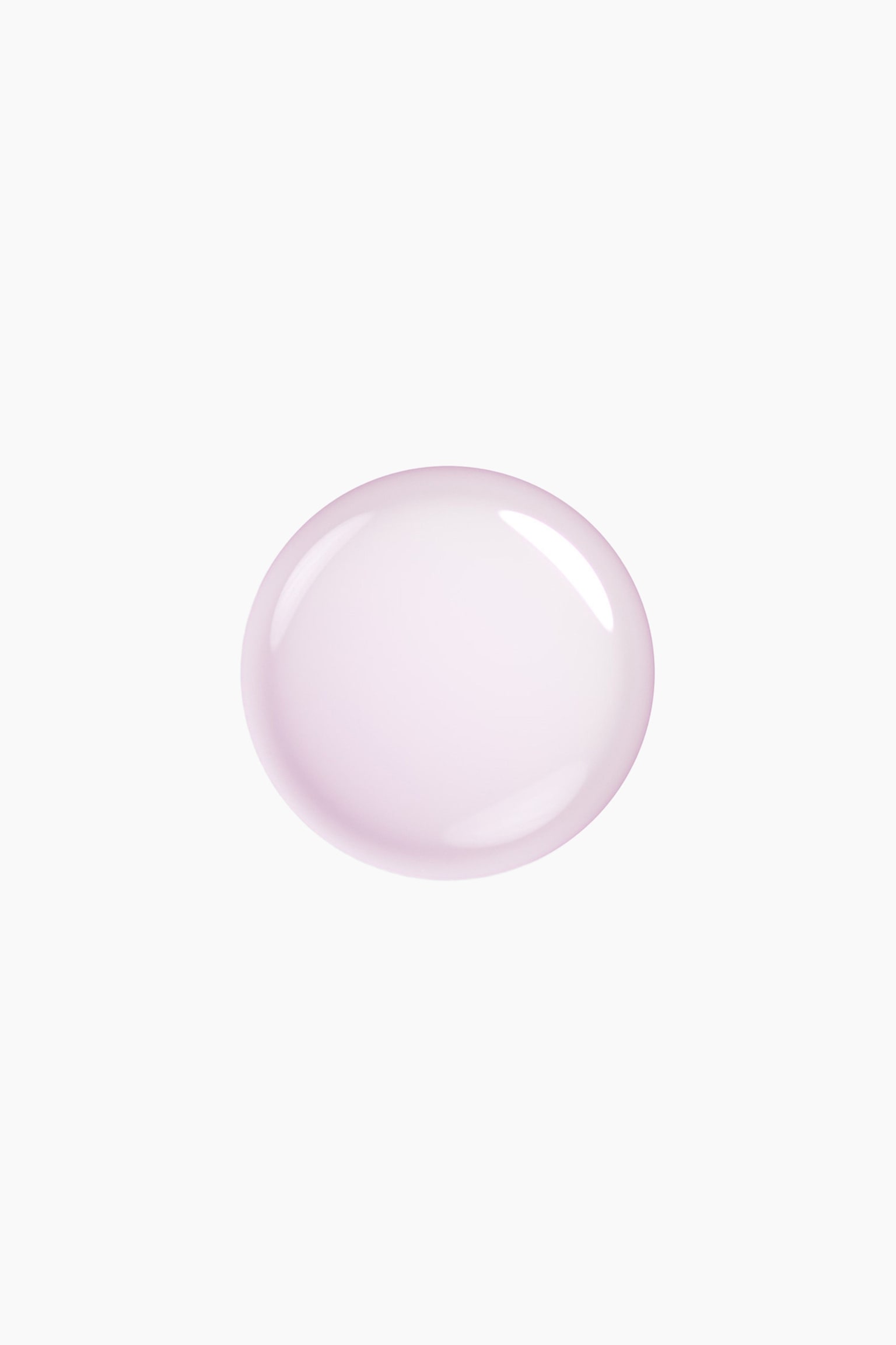 Break Fix Liquid Nail Patch - Transparent - 2
