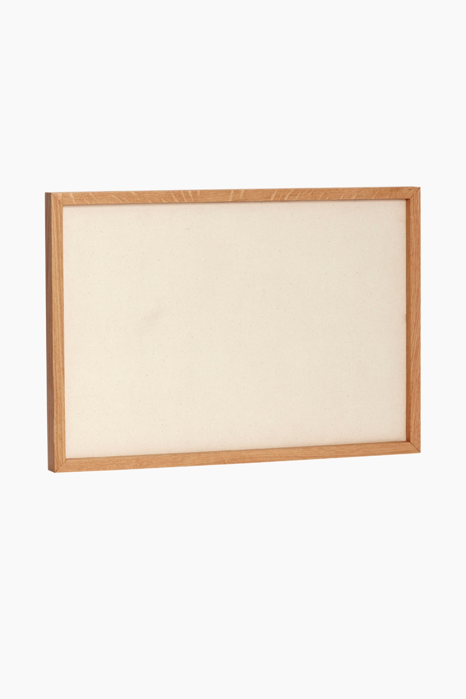 Collage Tafel - Naturfarben - 5