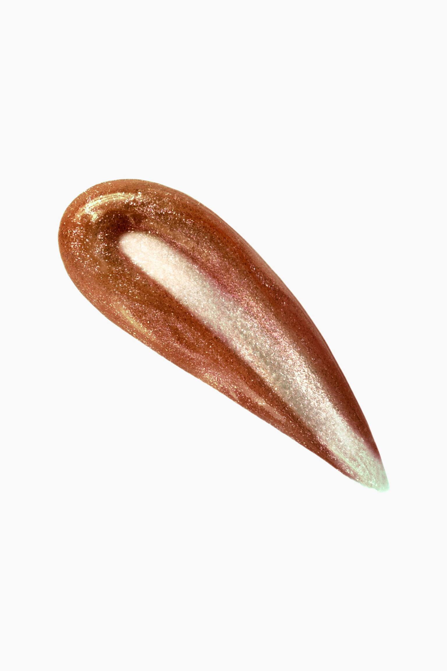 Plump Shot™ Peptides Lip Serum - Celestial Nude/Spellbound Pink/Dreamy Dolly/Enchanted Berry/Starstruck Coral - 2