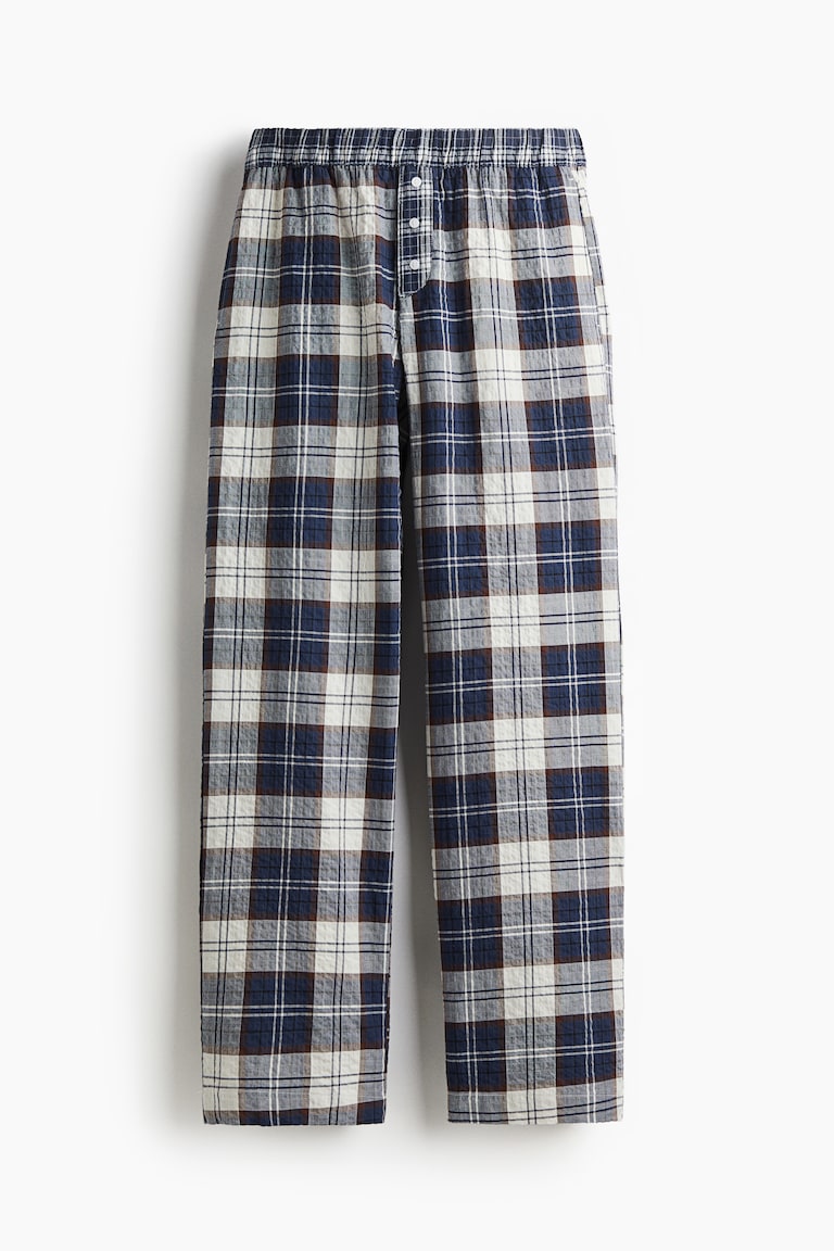 Pantalone na navlačenje
