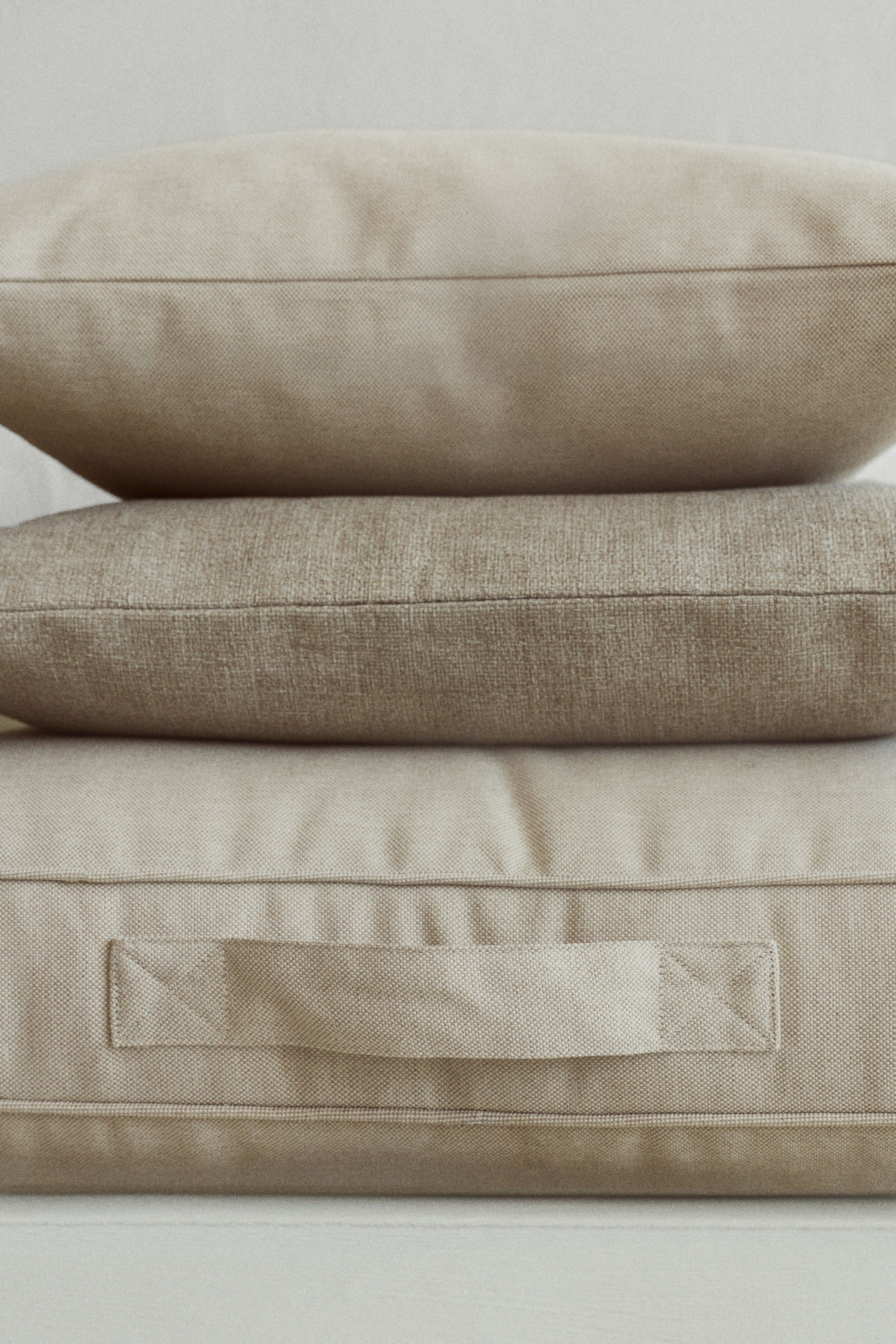 Outdoor Floor Cushion