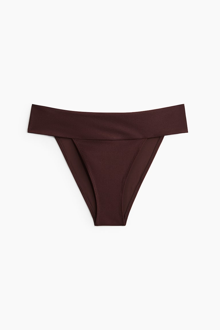 Cheeky Donji deo bikinija s uskim bokovima