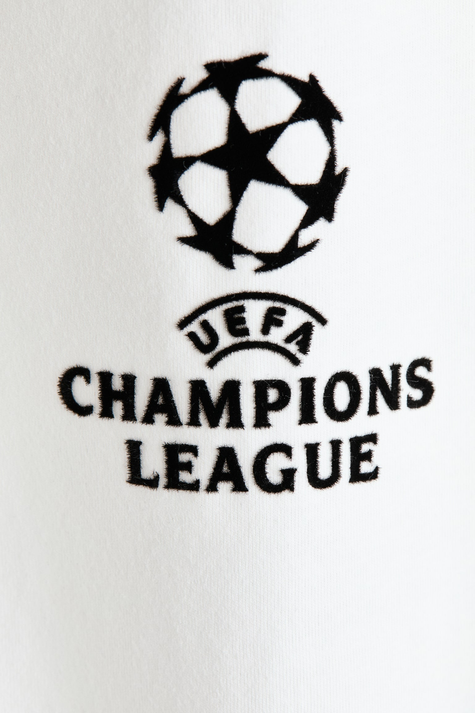 Majica sa printom - Bela/UEFA Champions League/Tamnosiva/SmileyWorld®/Bela/Sunđer Bob/Tamnosiva/Sunđer Bob/Bela/Miki Maus/Zelena/Majnkraft/Bela/Simpsonovi/Svetloplava/Minecraft - 2