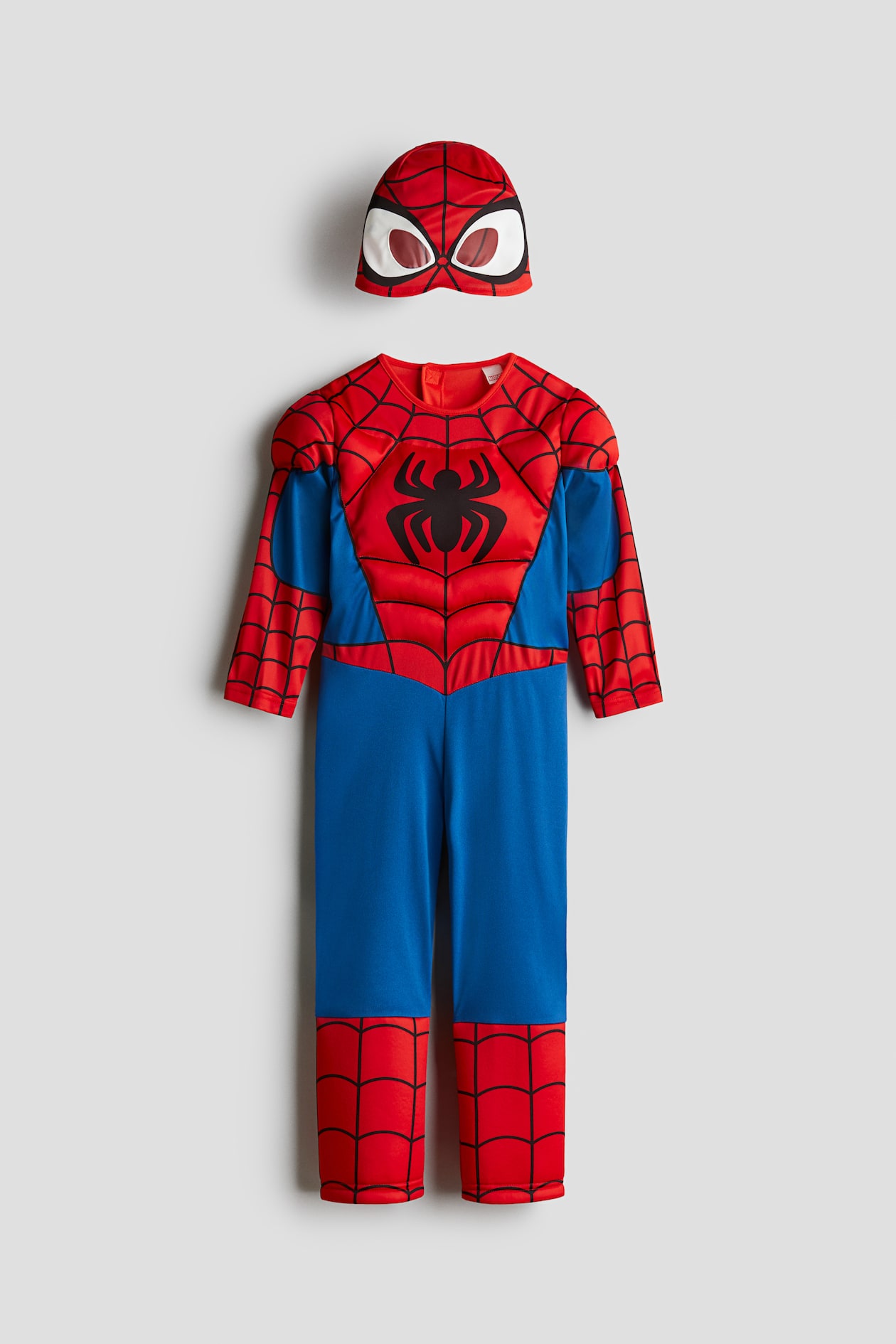 Costumi Spiderman Spiderman Carnevale Bambino Spiderman Bambino