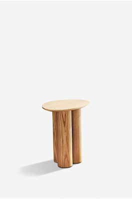 Remi Sidobord