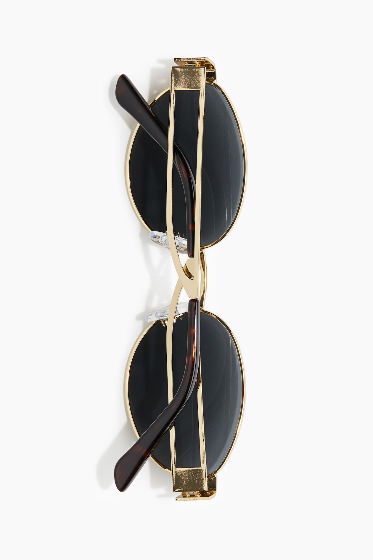 Polarized Sunglasses - image 2