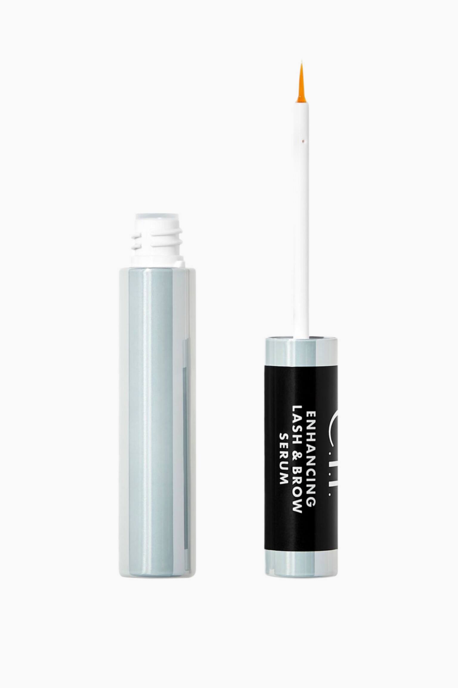 Enhancing Lash & Brow Serum - Nourishing Lash & Brow Serum