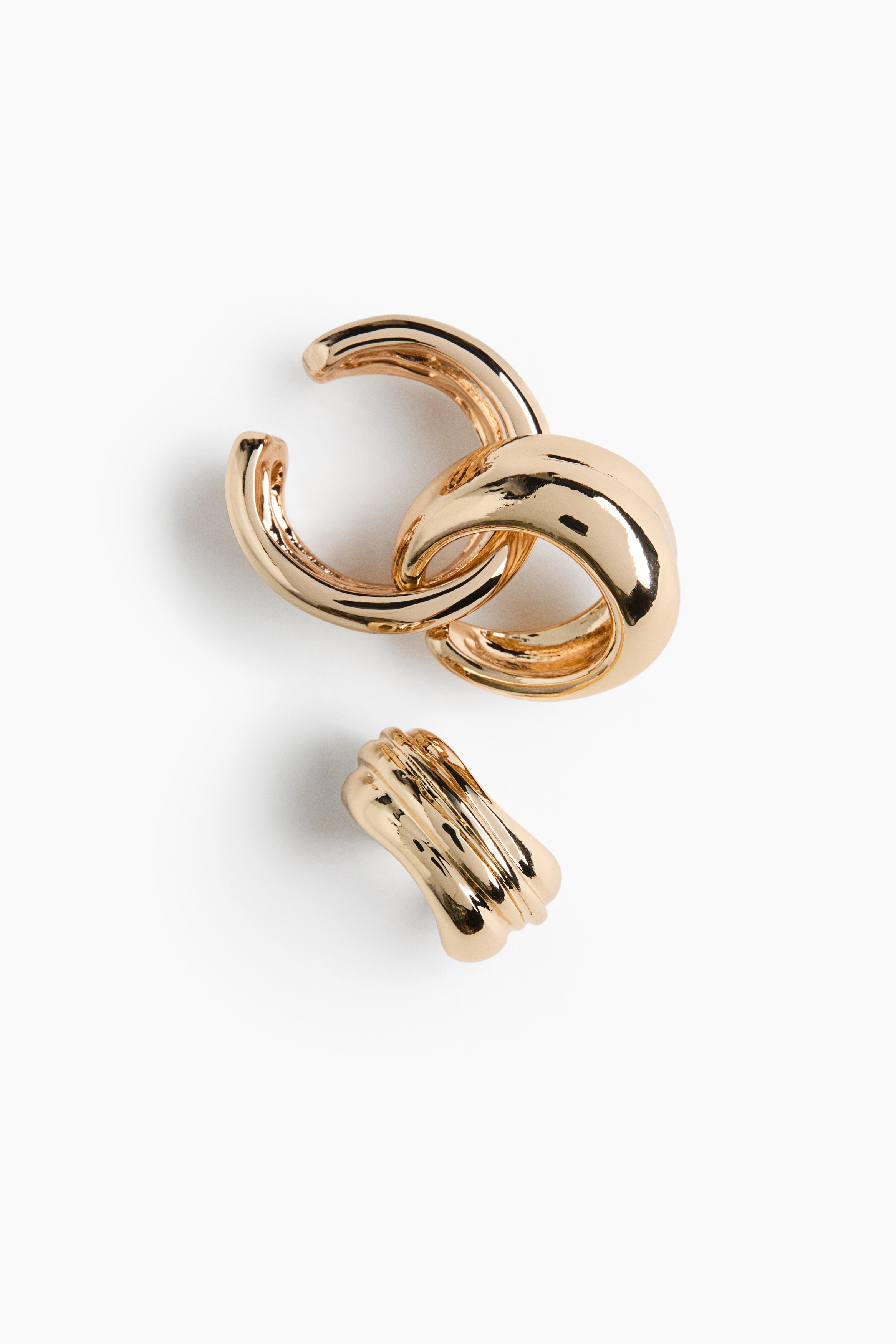 レディース アクセサリー（ピアス、イヤリング、ネックレス、リング