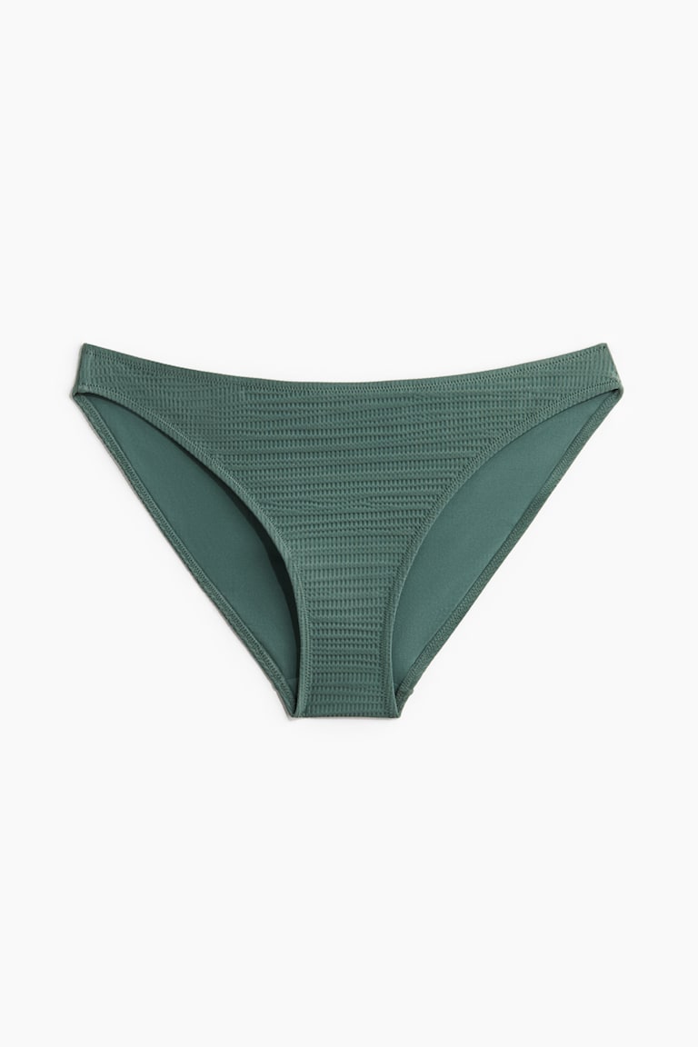 Donji deo bikinija