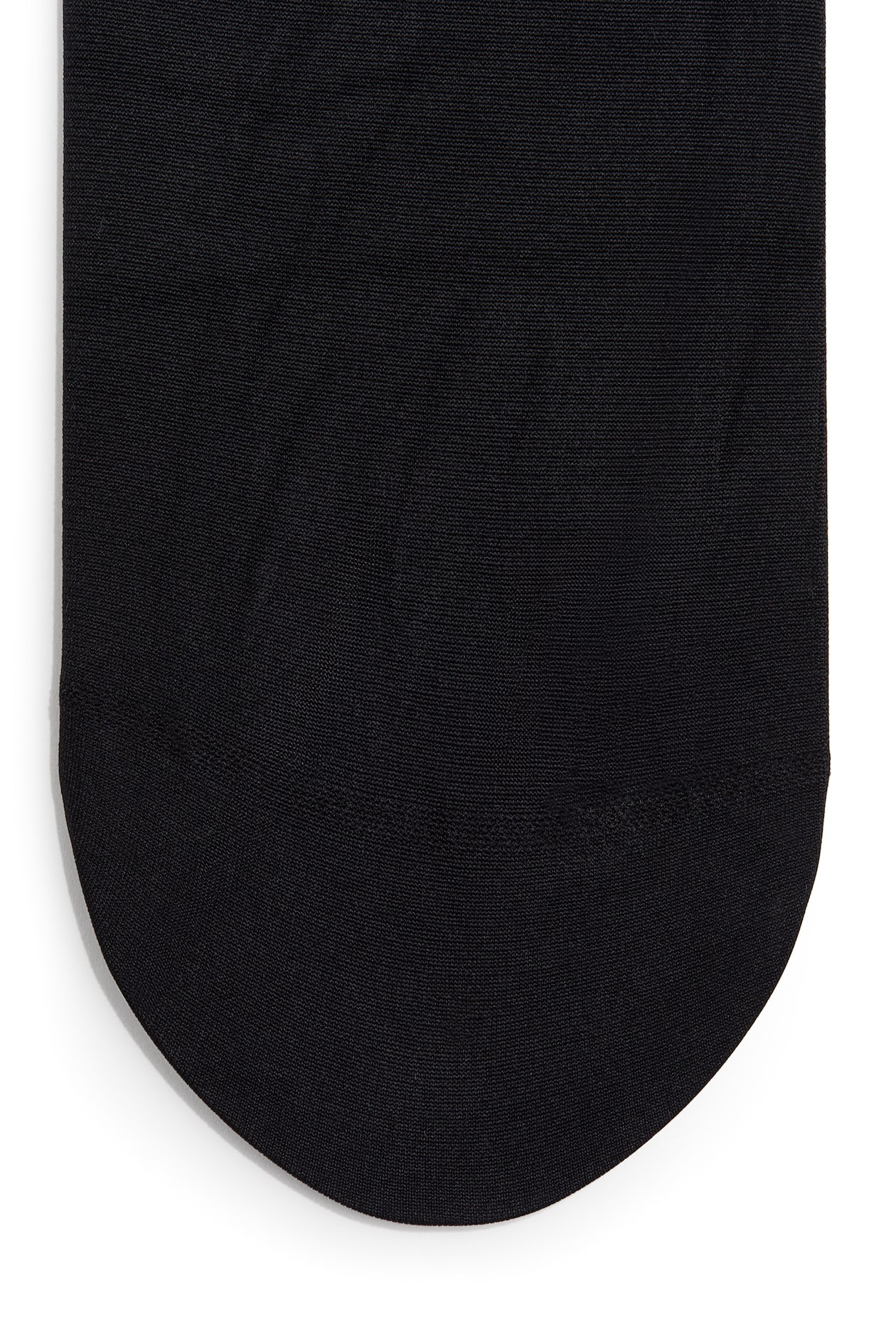 MAMA Tights 100 Denier - image 4
