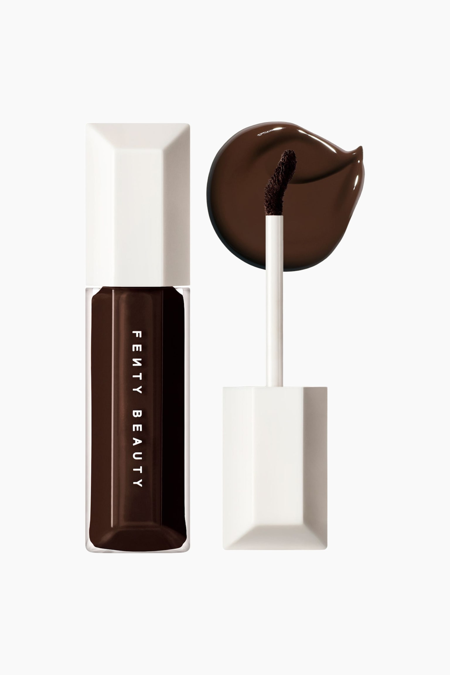 We're Even Hydrating Longwear Concealer - 498n/350c/385w/295w/235w/360w/425w/280c/250w/150n/450n/480n/470w/495c/445n/220w/485c/490c/430w/420w/110w - 1