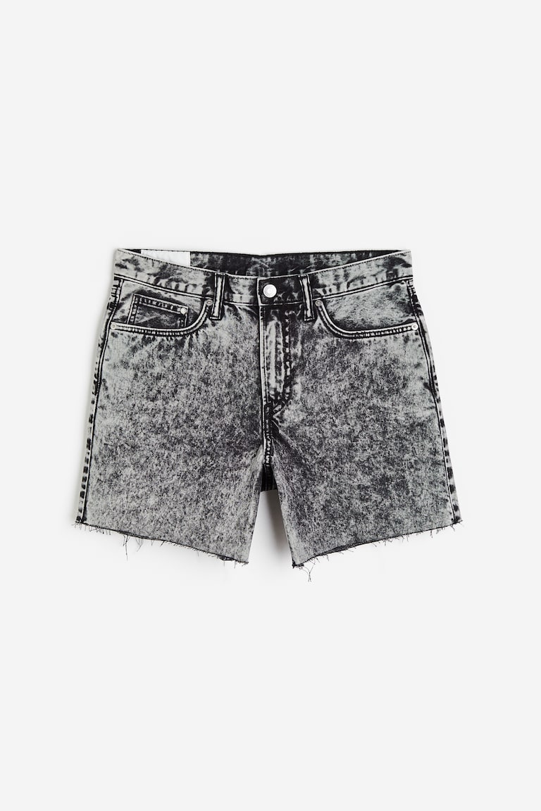 7a0302342bd1a716515c074c33d865eab057d7cf.jpg?imwidth=768