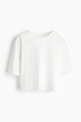 Boxig T-shirt