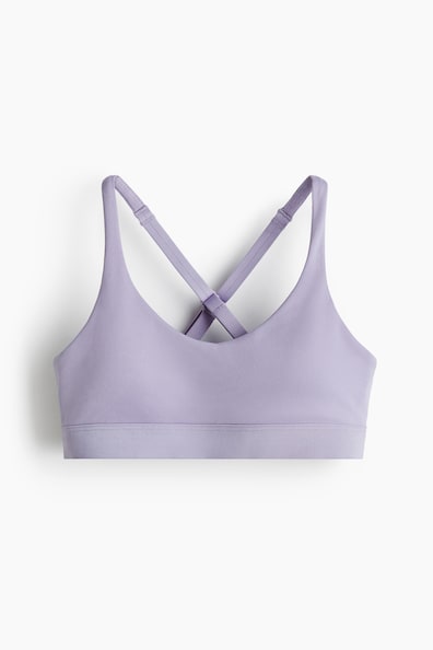 パッドスポーツトップス DryMove™