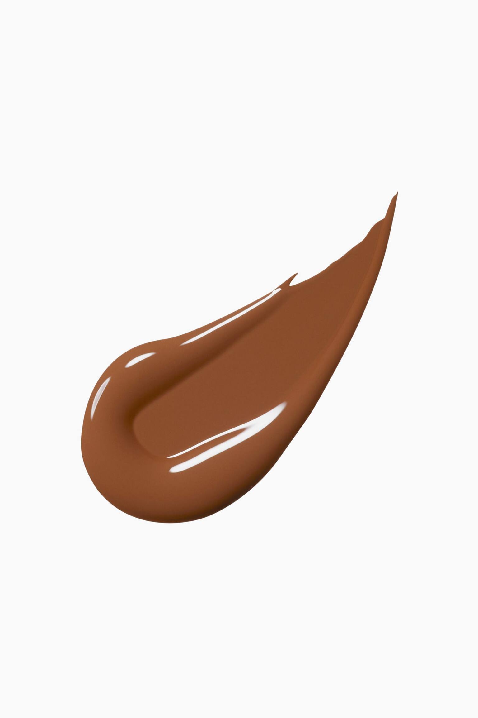 Born This Way Super Coverage Concealer - Chestnut/Snow/Swan/Almond/Marshmallow/Light Beige/Butterscotch/Cloud/Cookie/Mocha/Natural Beige/Warm Beige/Sand/Porcelain/Vanilla/Shortbread/Golden Beige/Caramel/Maple/Nude/Warm Sand/Honey/Toffee/Cocoa/Cream Puff/Taffy/Chai/Spiced Rum/Sable/Ganache - 2