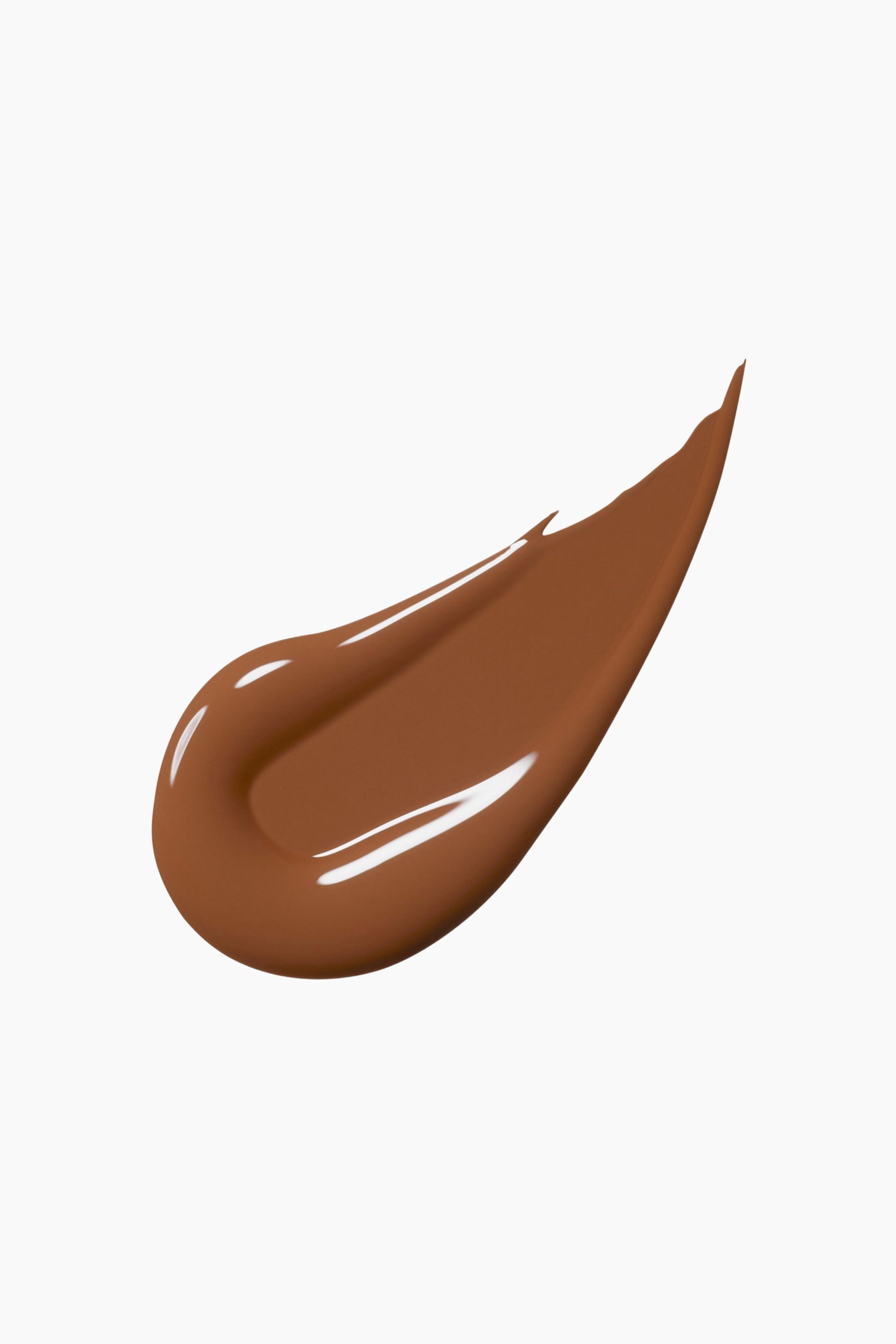 Visa större bild: Born This Way Super Coverage Concealer - Chestnut - Too Faced - Beauty all | H&M FI 2