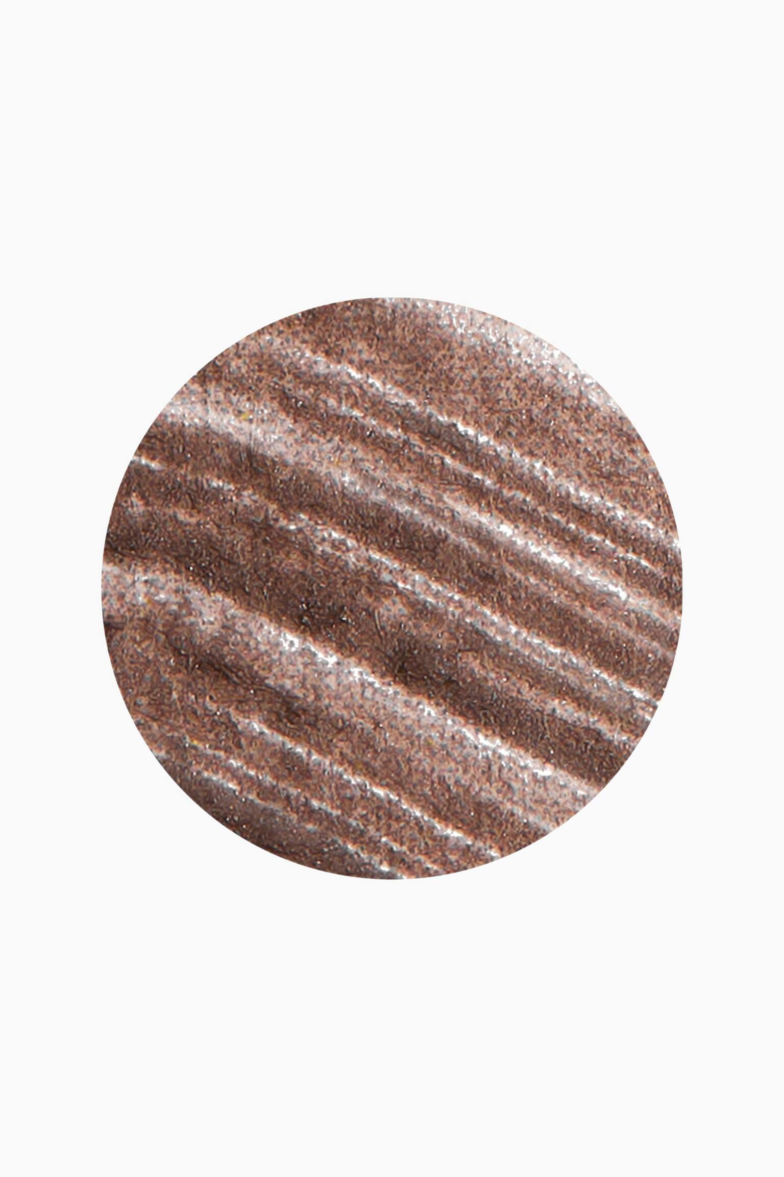 Brow Fix Tinted Eyebrow - Medium Brown/Taupe - 2