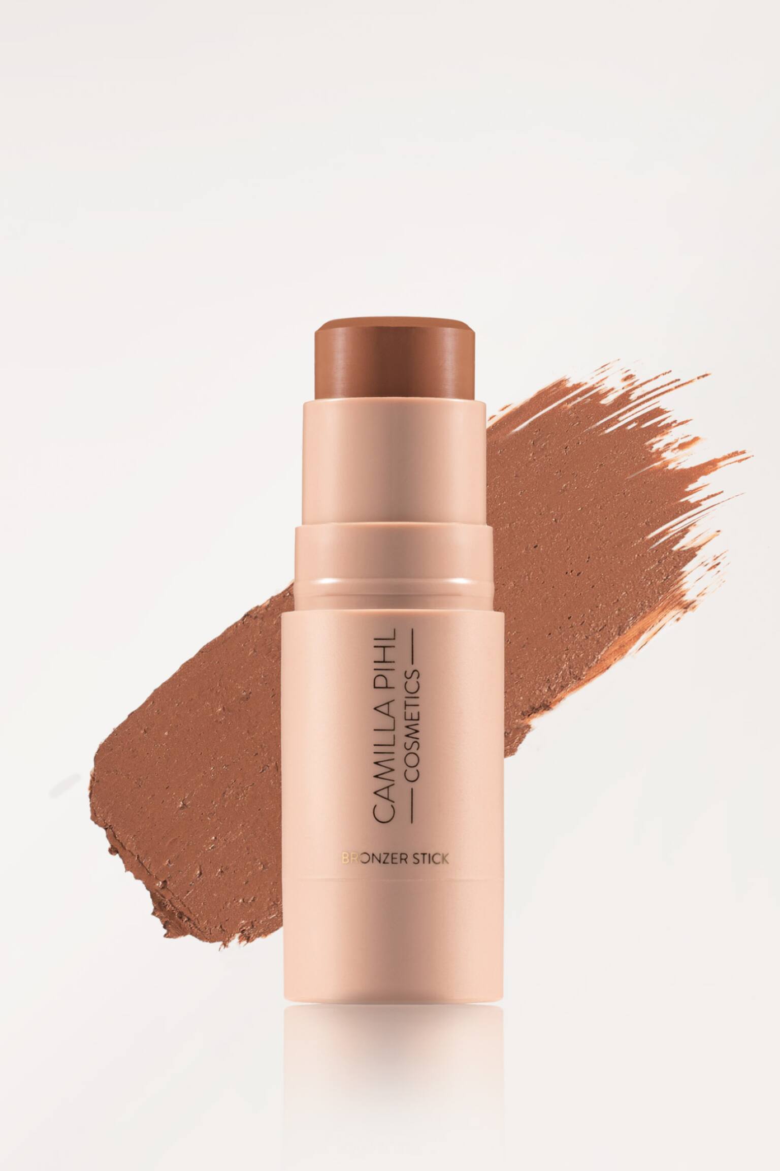 Bronzer Stick - The Bronzer/The Blonzer/The Contour - 4