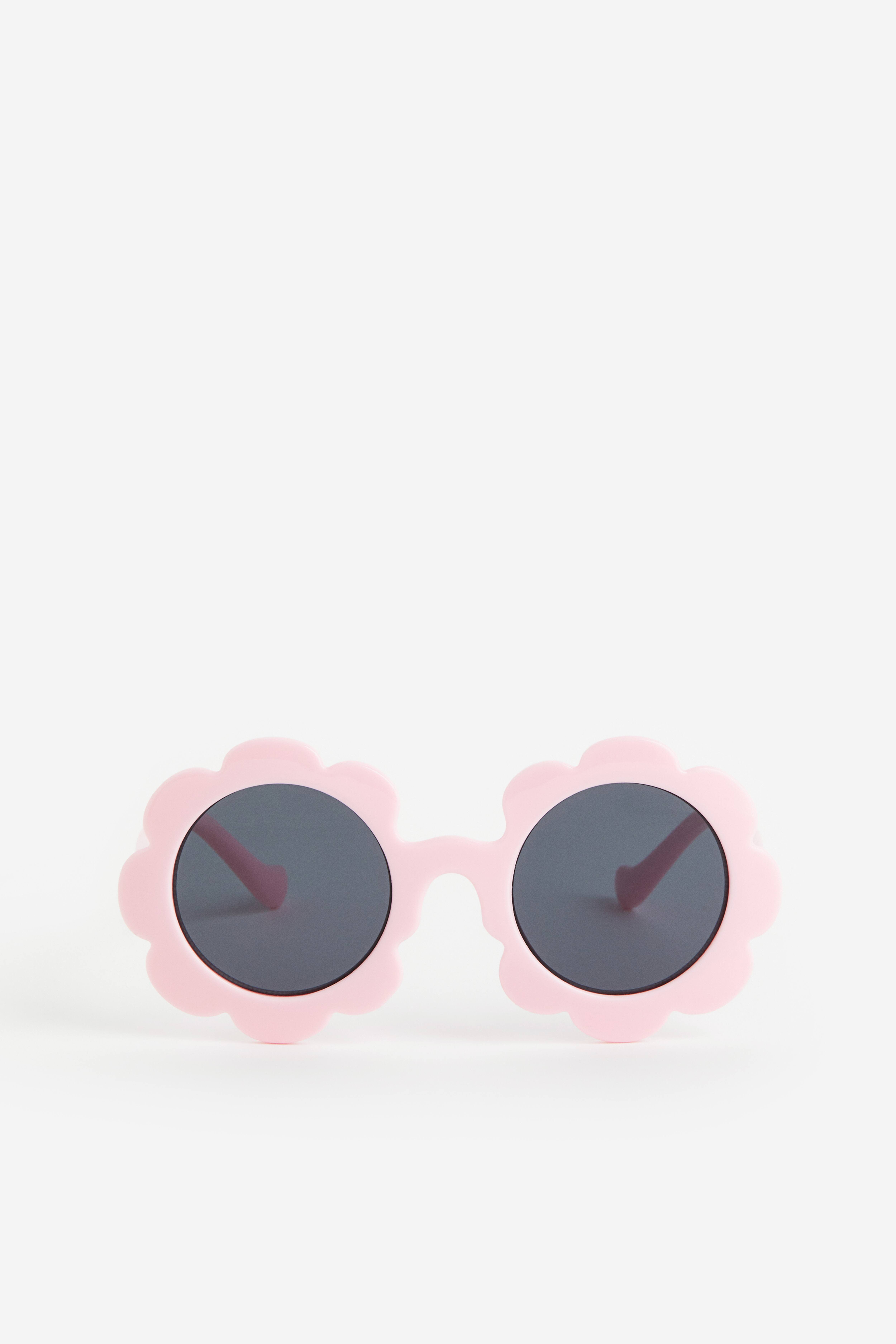 H&m lunettes de shops soleil